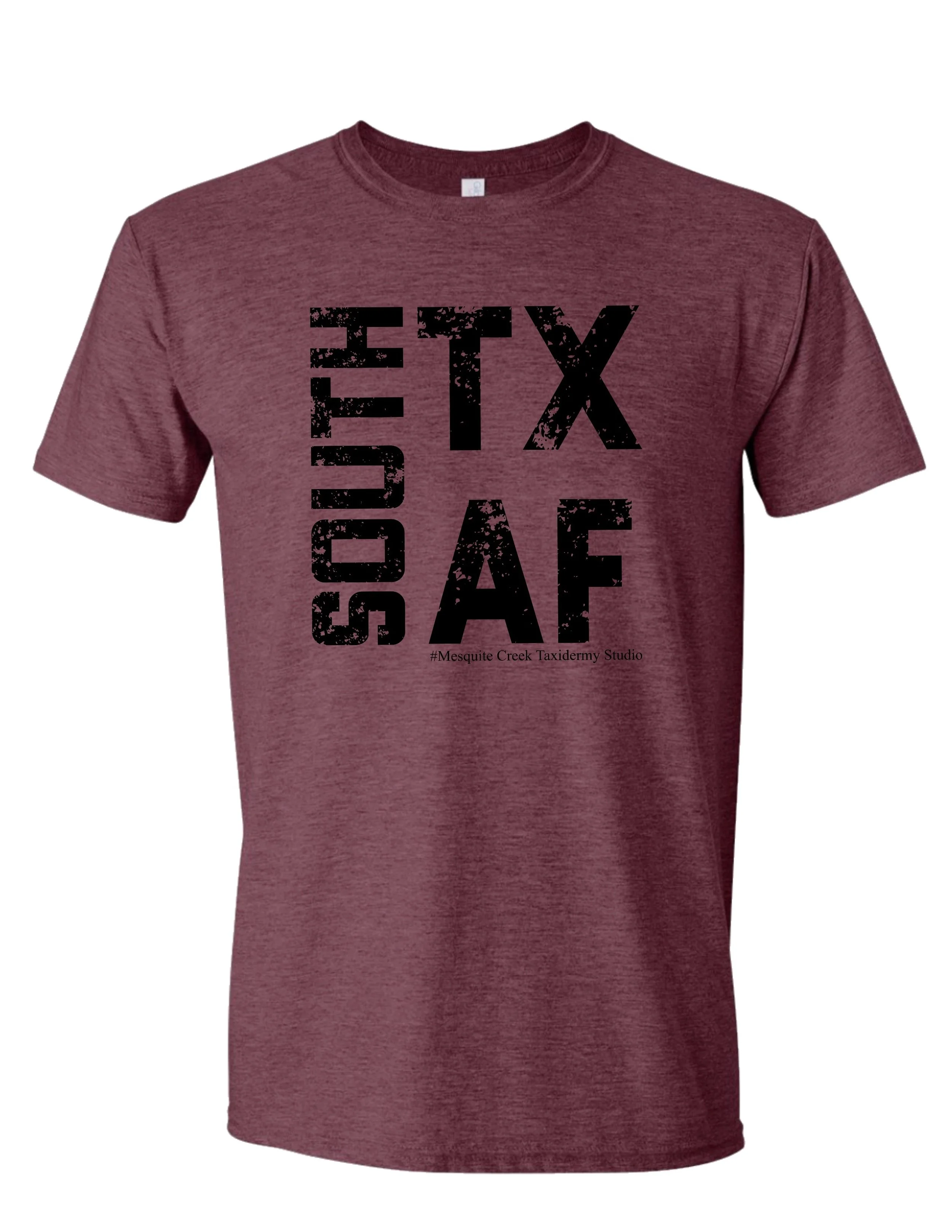 Adult_Multi_Color_Shirts 10.JPG