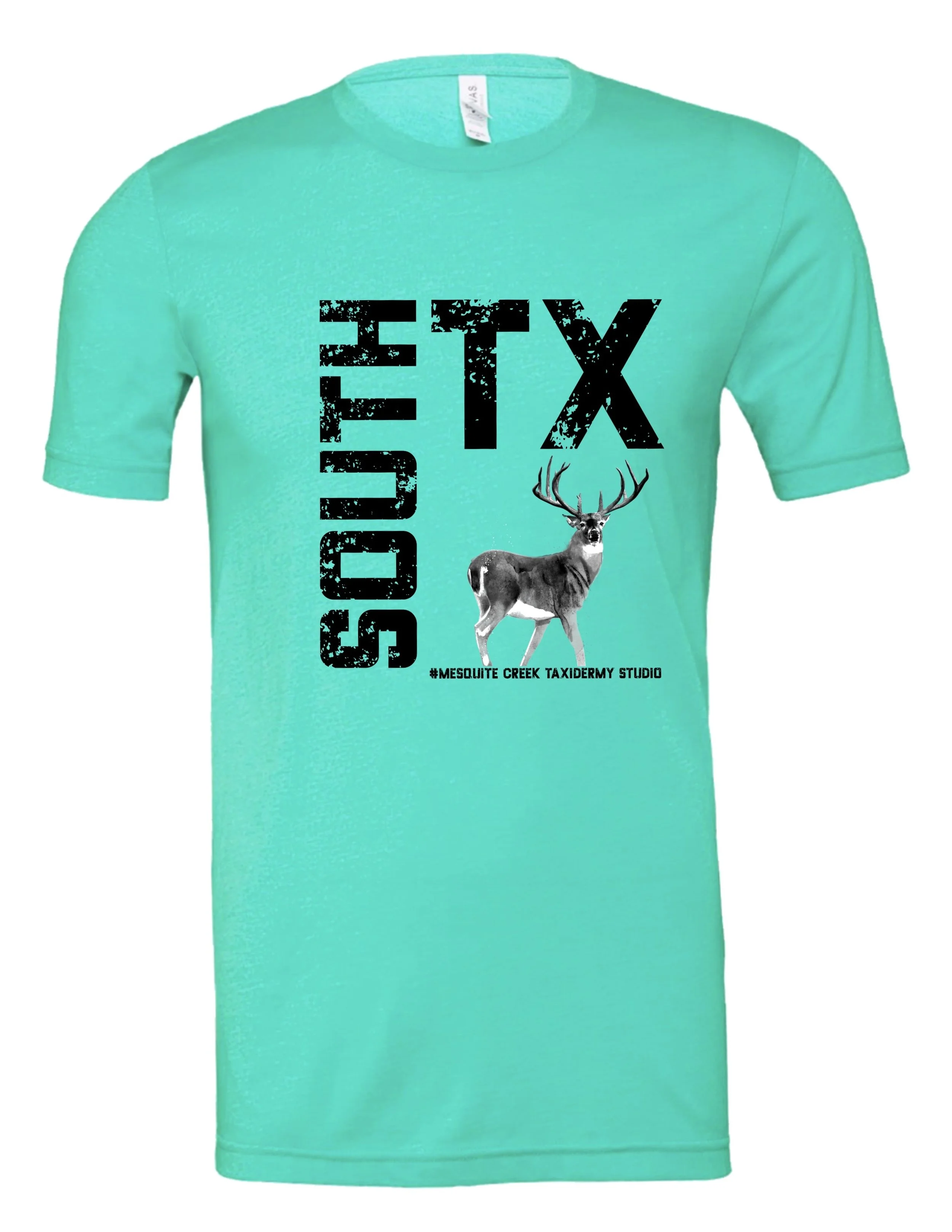 Adult_Multi_Color_Shirts 6.JPG