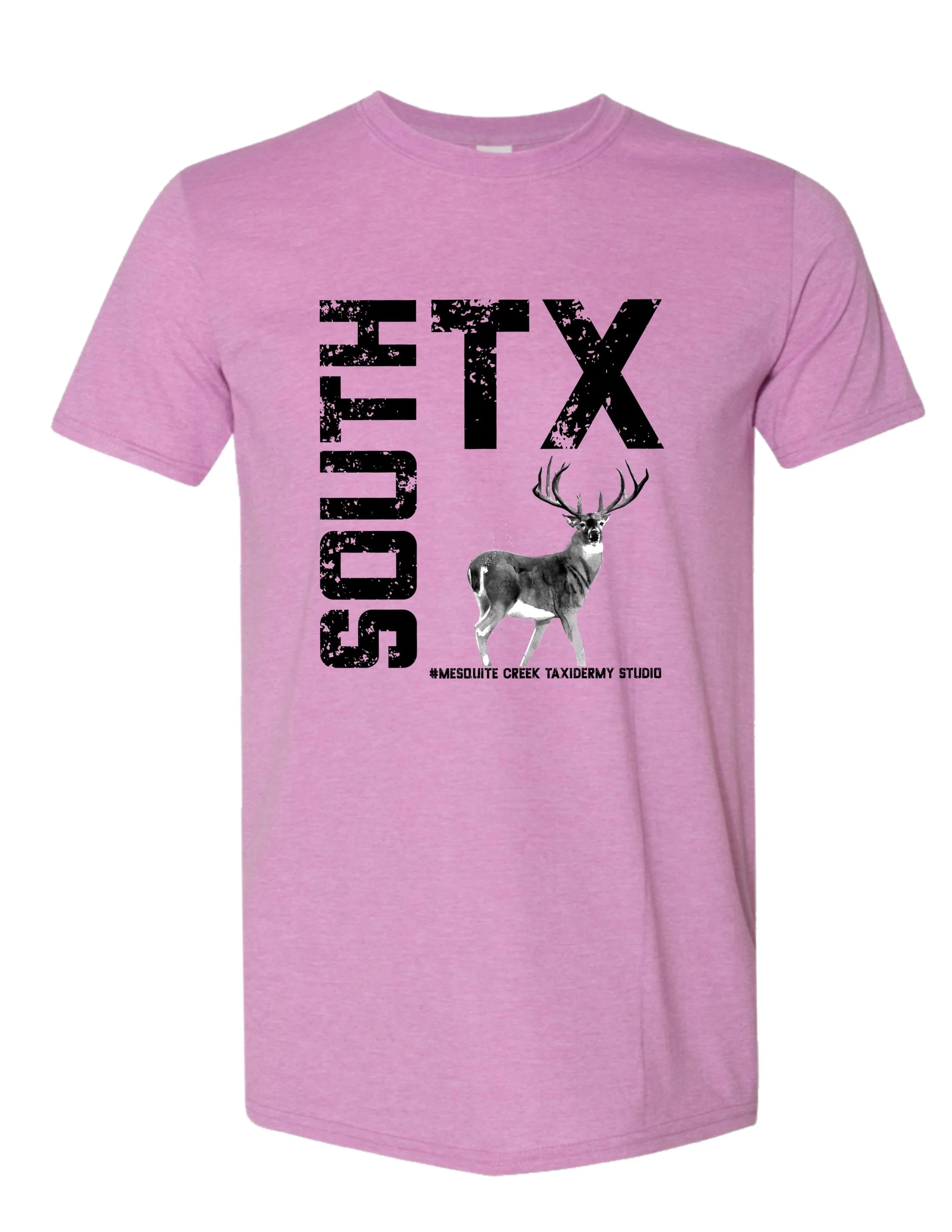 Adult_Multi_Color_Shirts 5.JPG