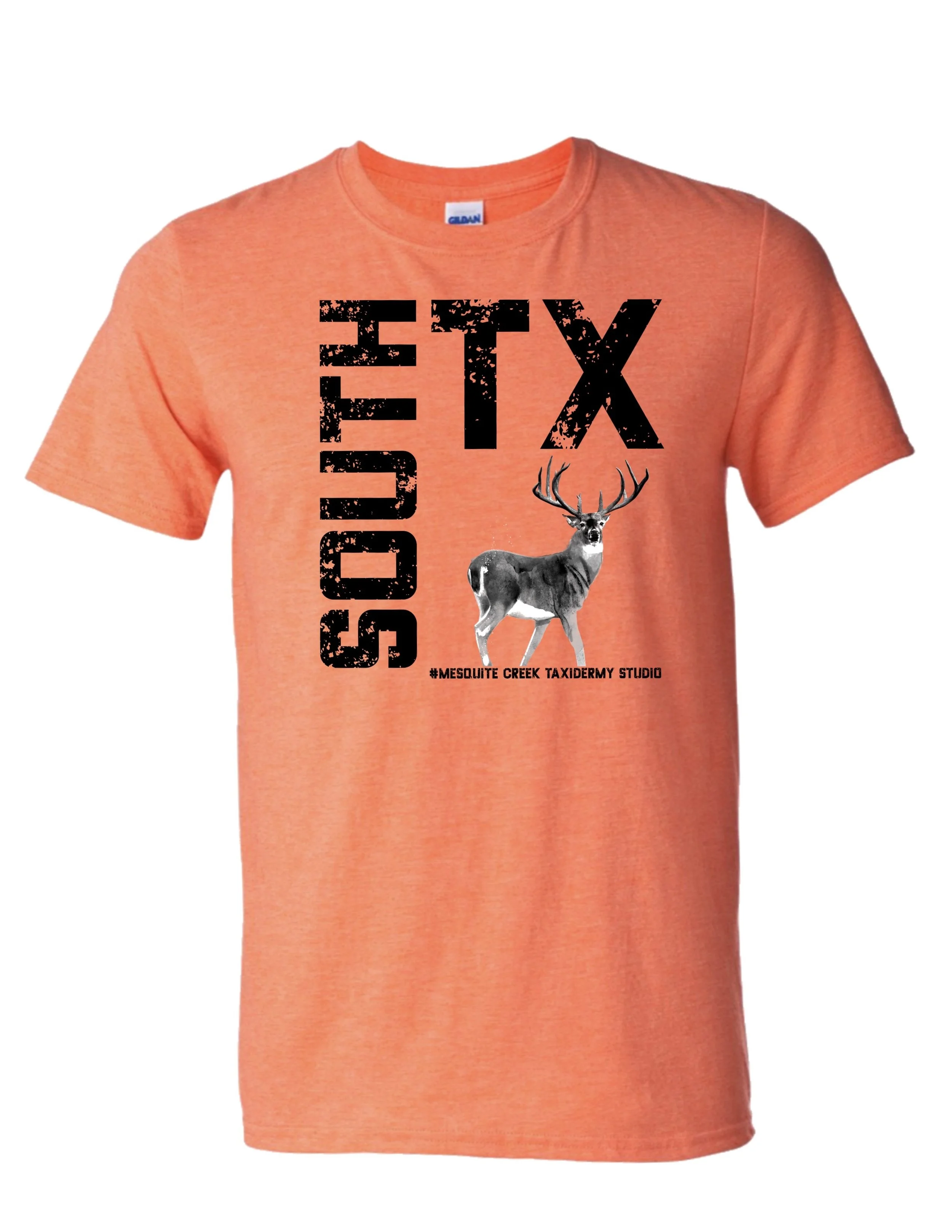 Adult_Multi_Color_Shirts 3.JPG