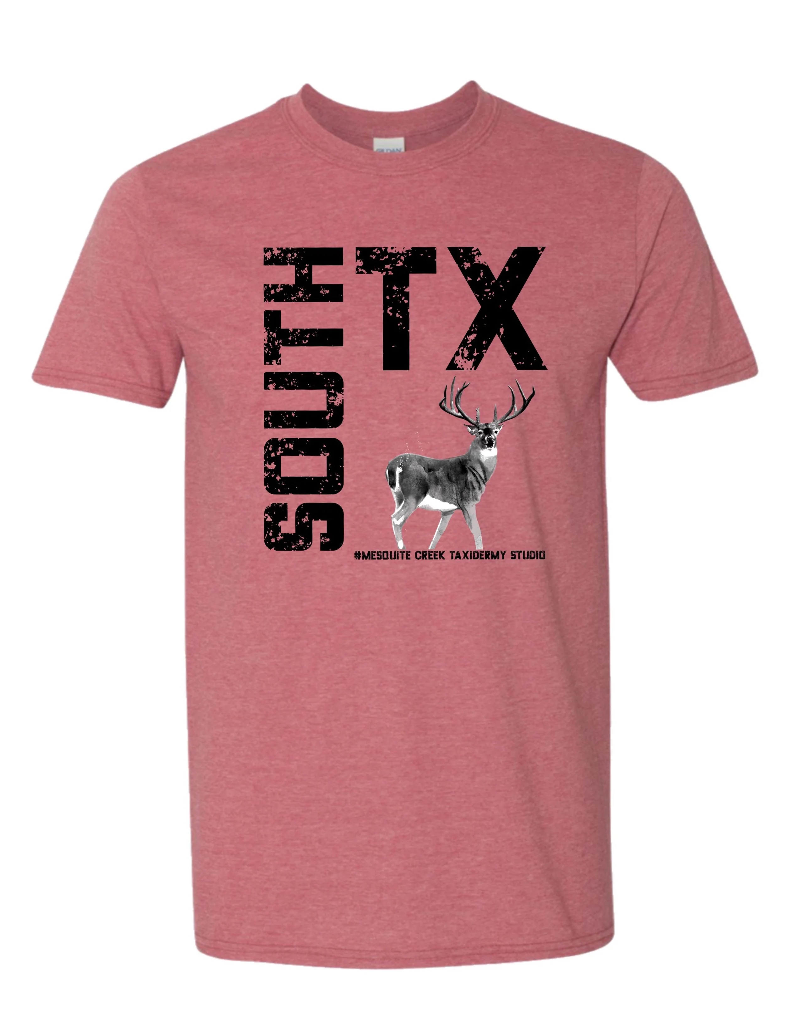 Adult_Multi_Color_Shirts 2.JPG