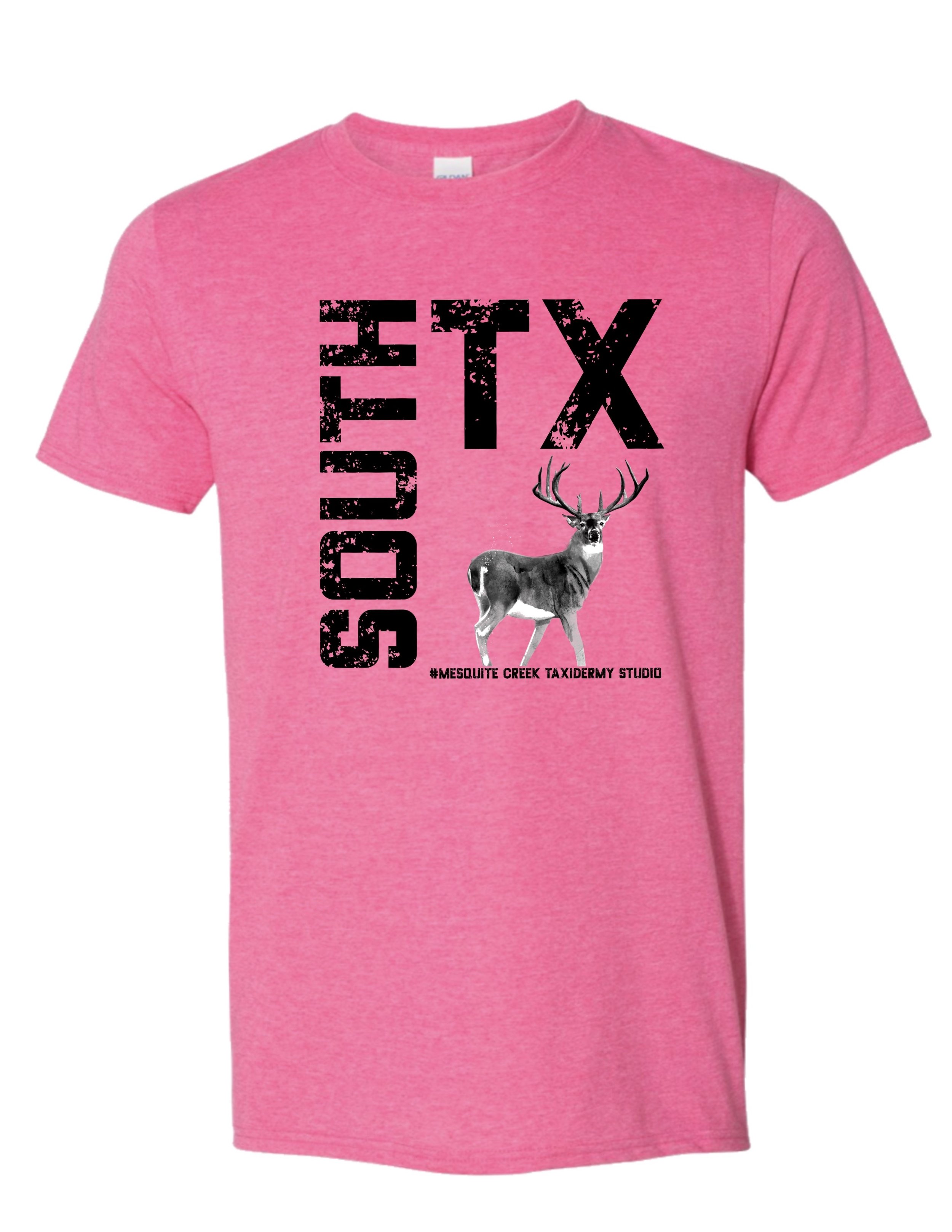 Adult_Multi_Color_Shirts 7.JPG