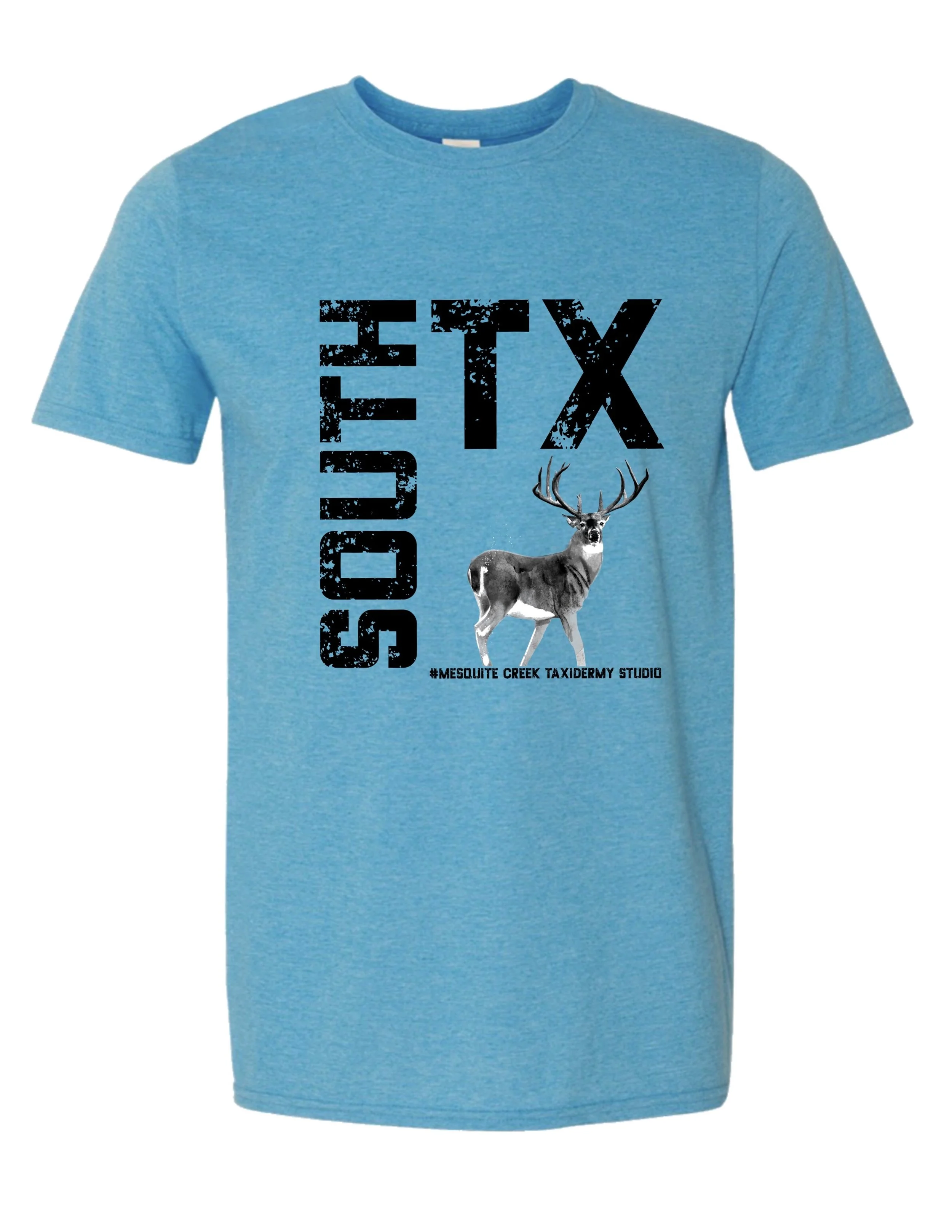 Adult_Multi_Color_Shirts 4.JPG