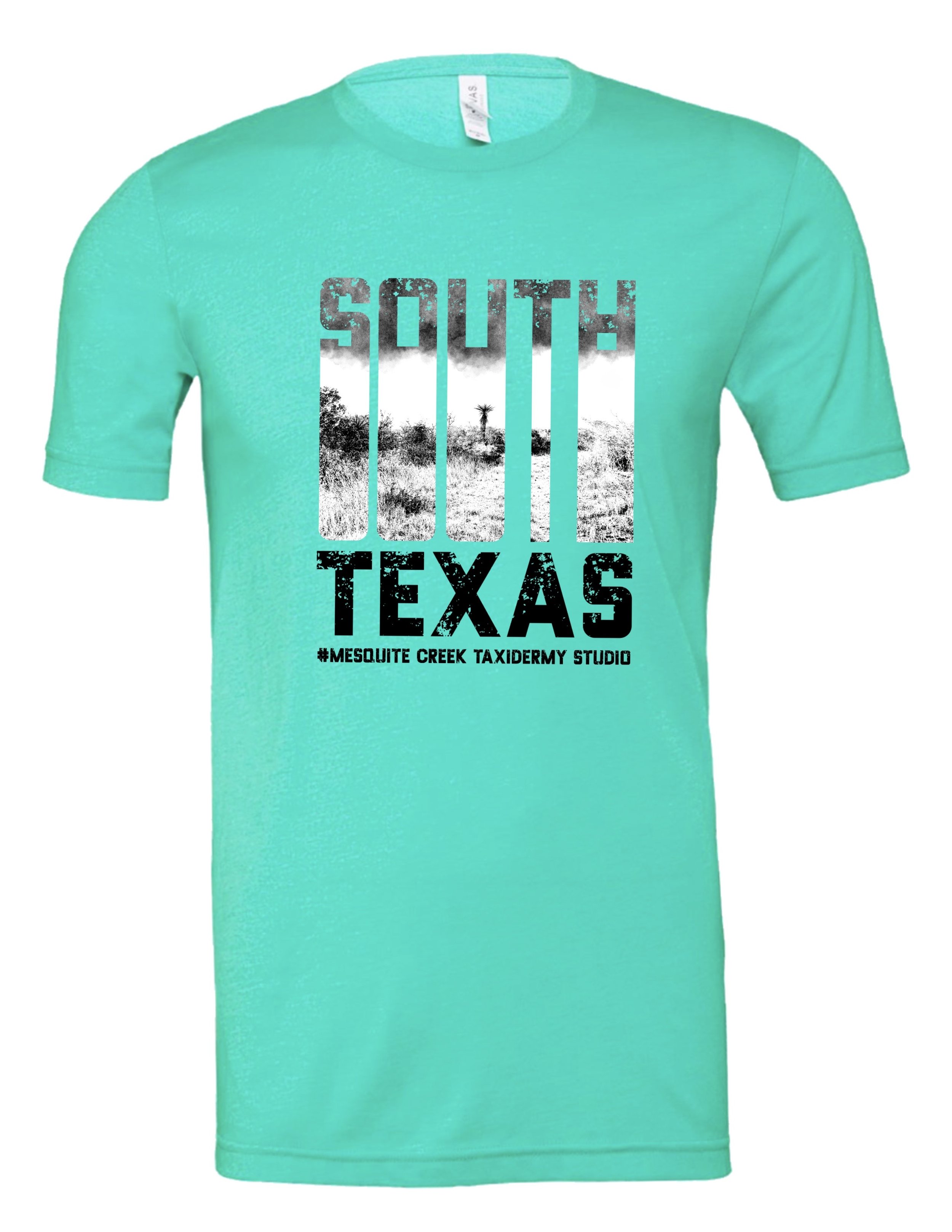 Adult_Multi_Color_Shirts 8.JPG