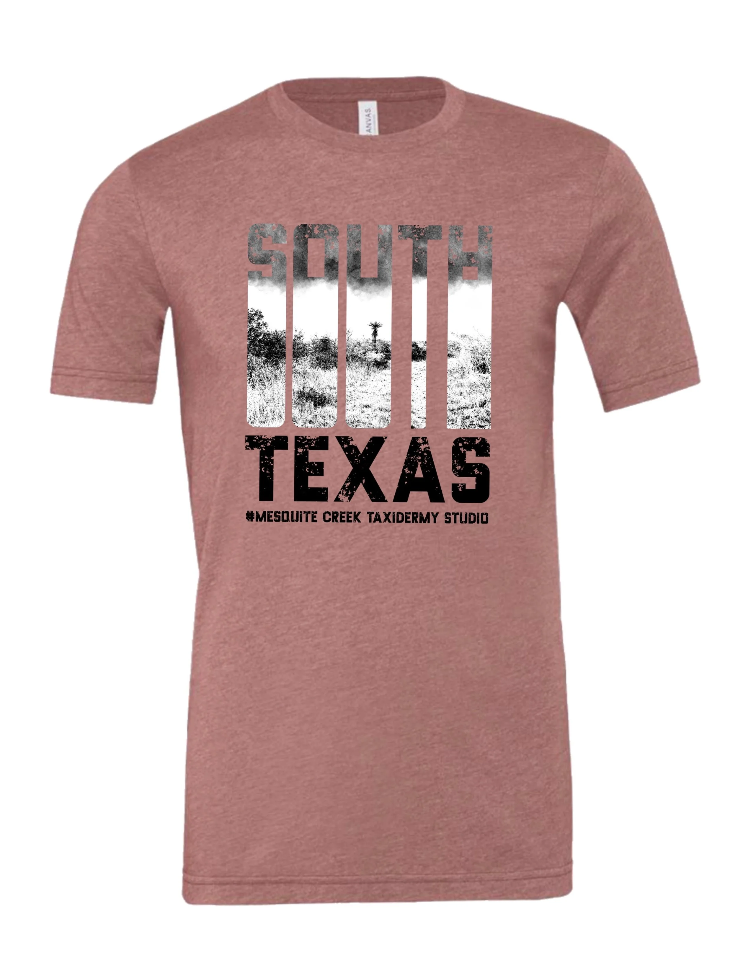 Adult_Multi_Color_Shirts 3.JPG