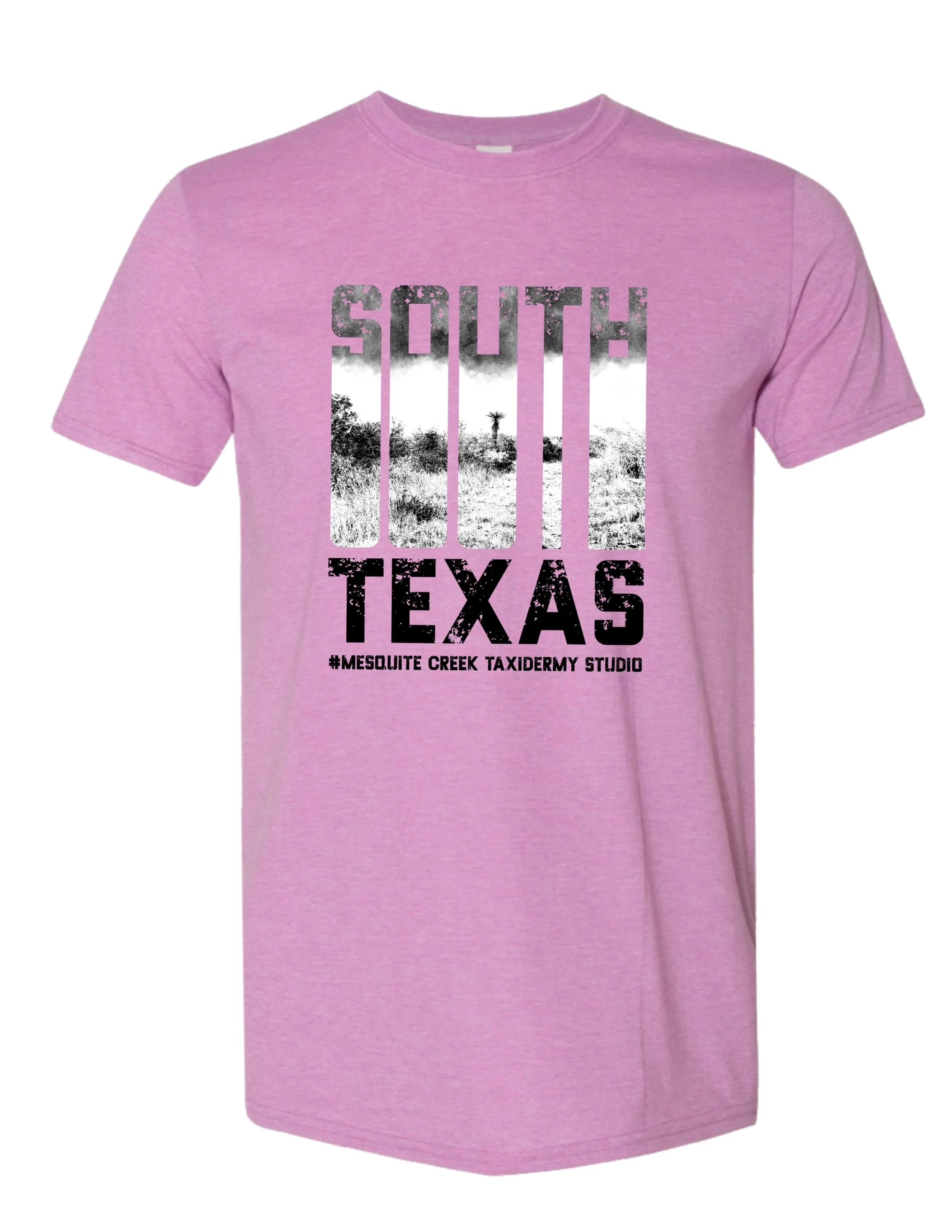 Adult_Multi_Color_Shirts 7.JPG