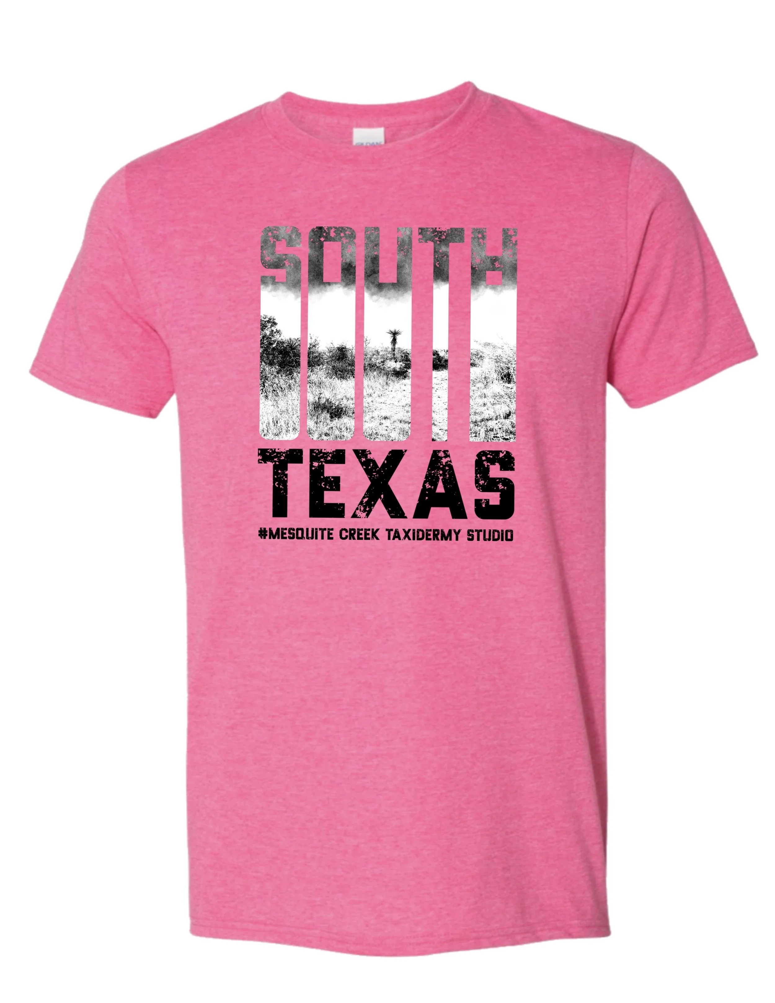 Adult_Multi_Color_Shirts 9.JPG