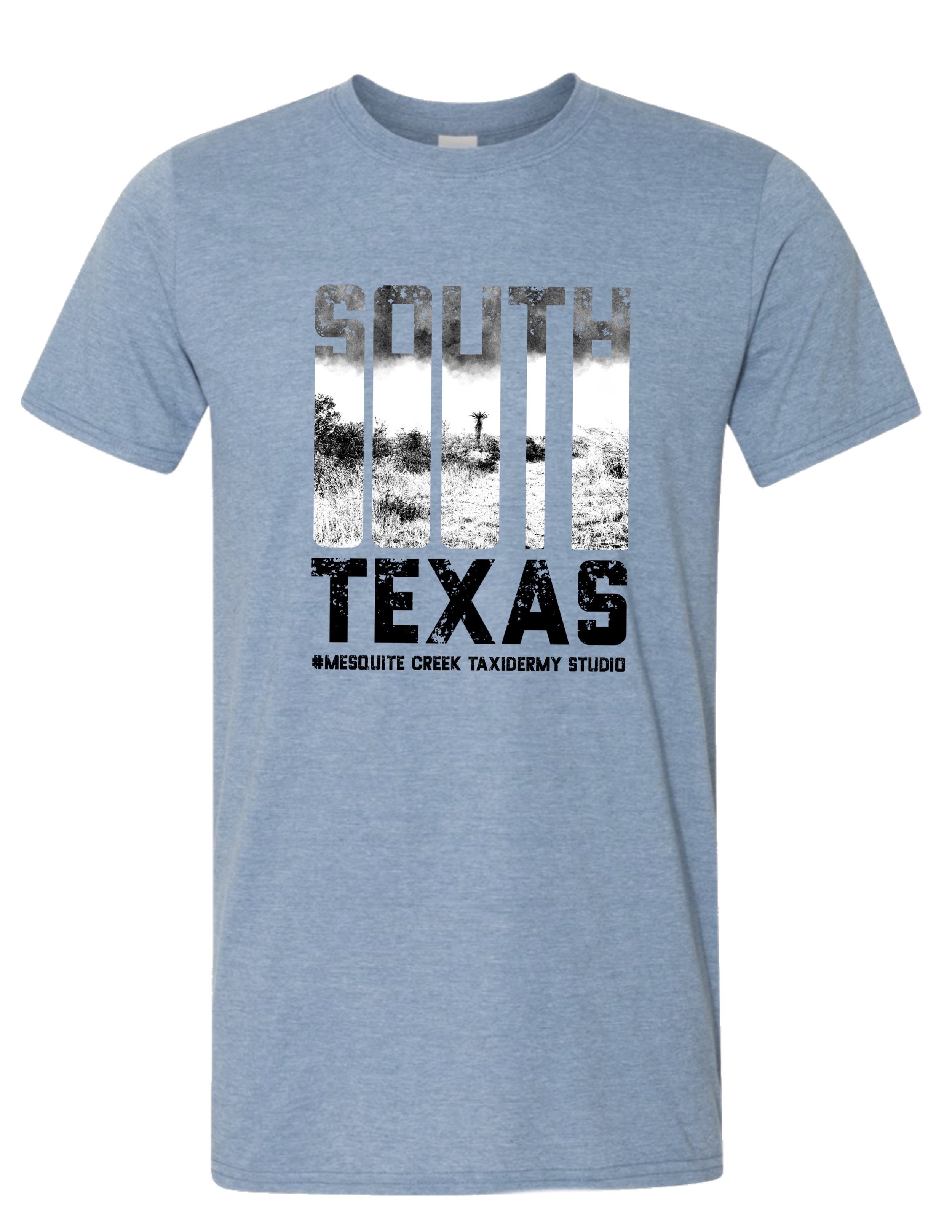 Adult_Multi_Color_Shirts 2.JPG