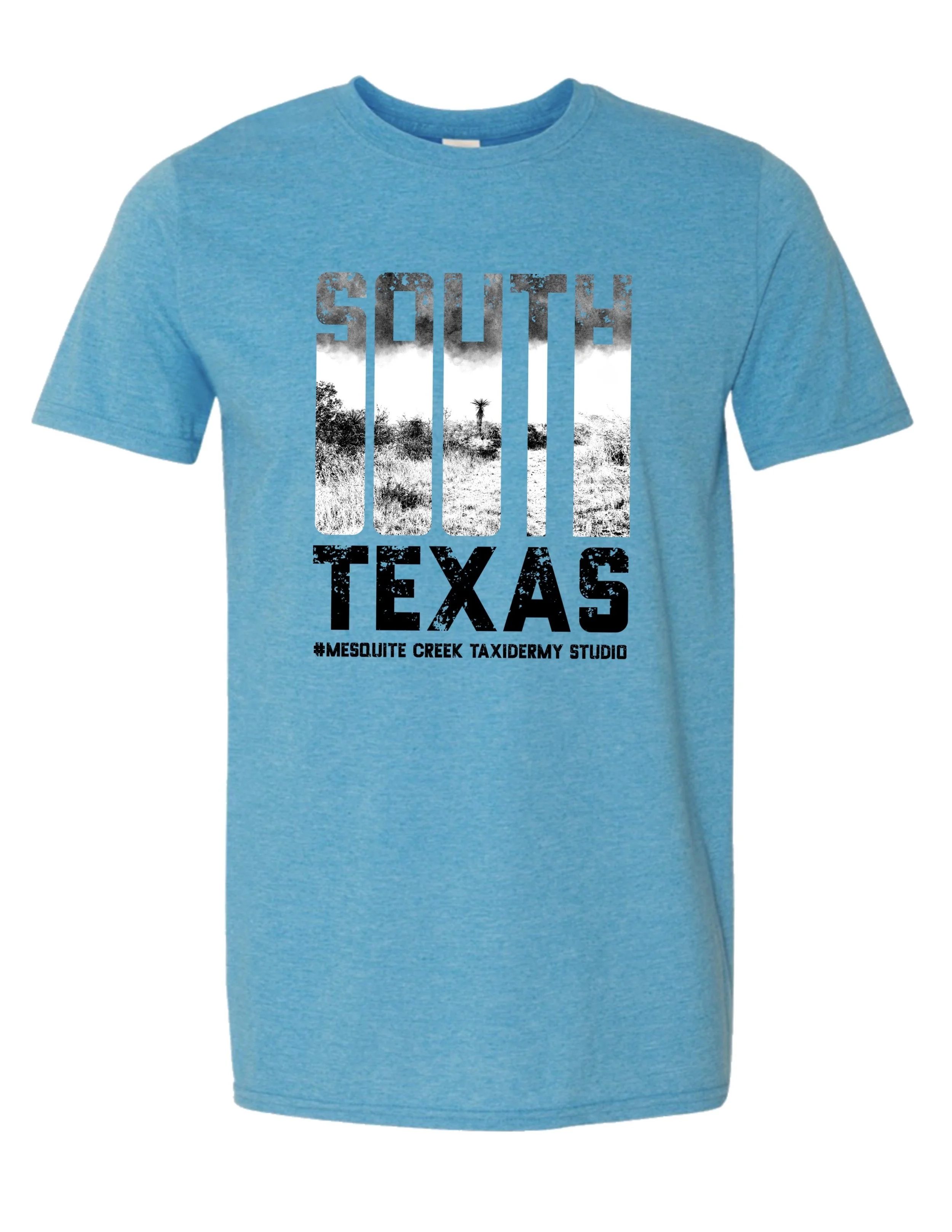 Adult_Multi_Color_Shirts 6.JPG