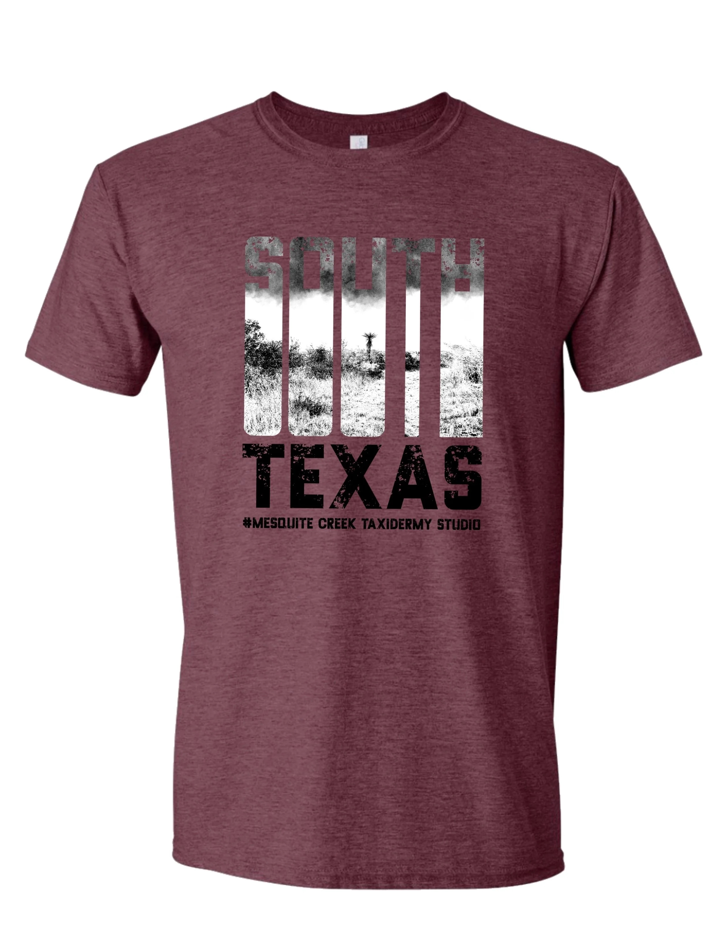 Adult_Multi_Color_Shirts 10.JPG