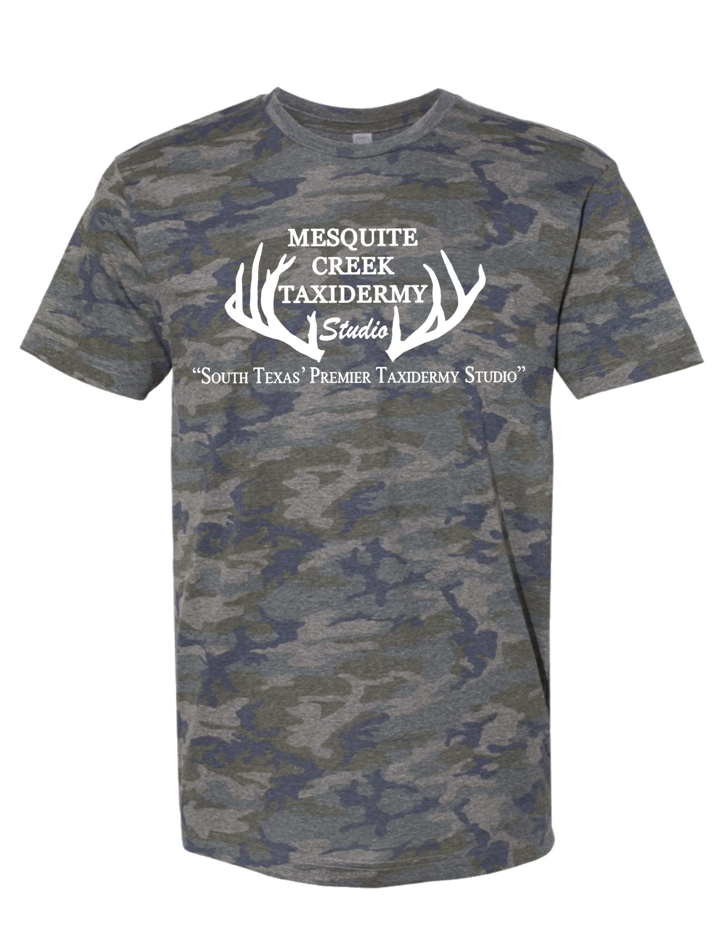 Adult_MCT_Shirts 4.JPG