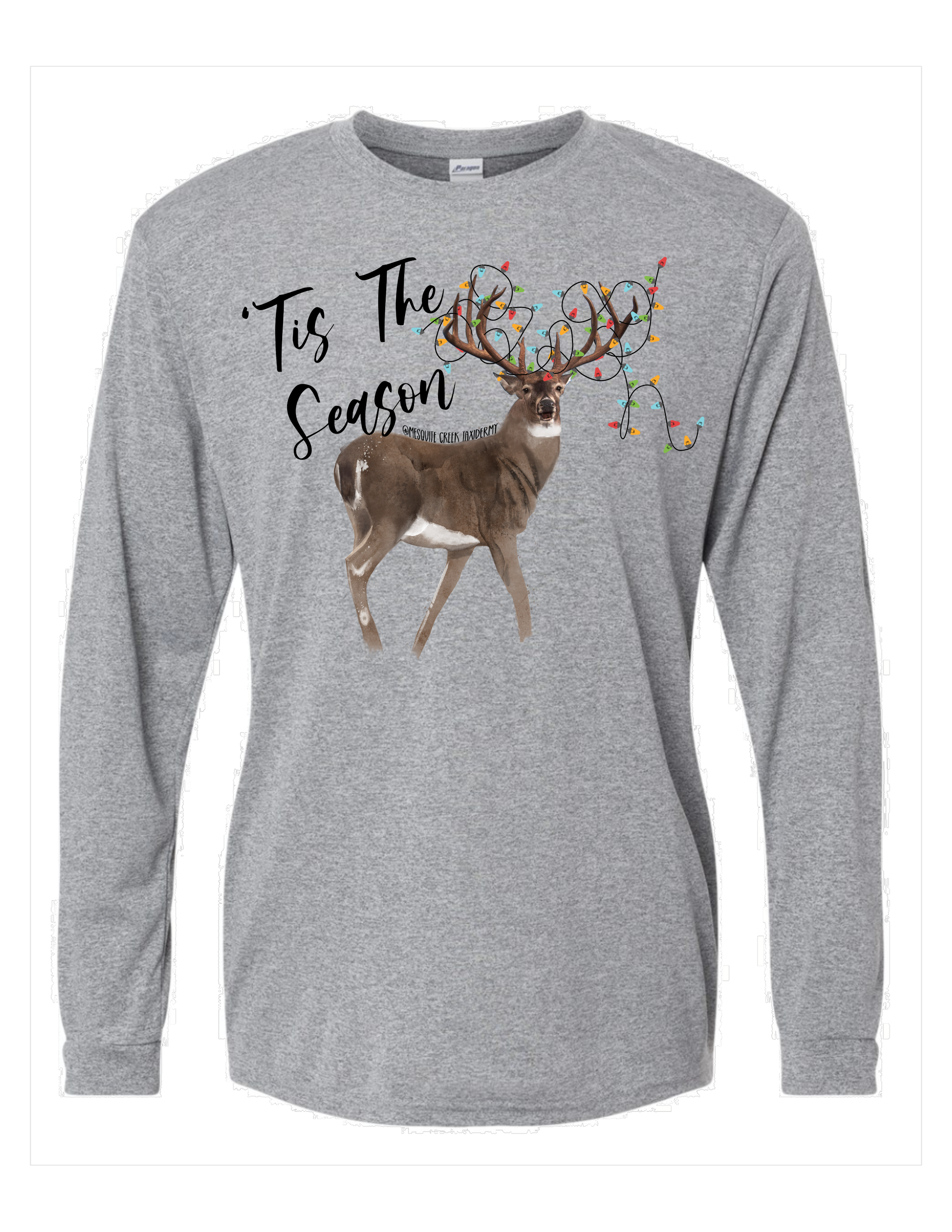 Untitled_Artwork 4.PNG