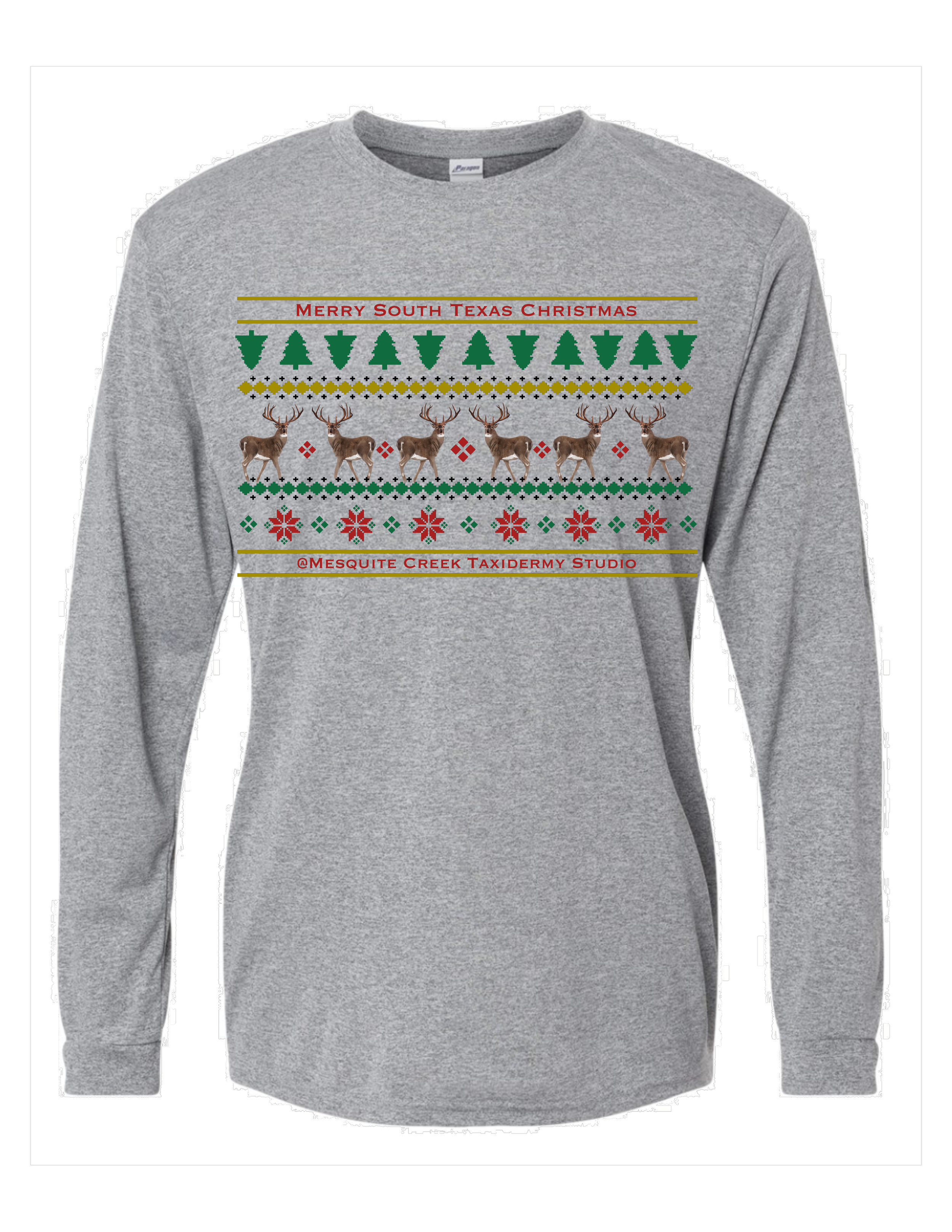 Untitled_Artwork 5.PNG