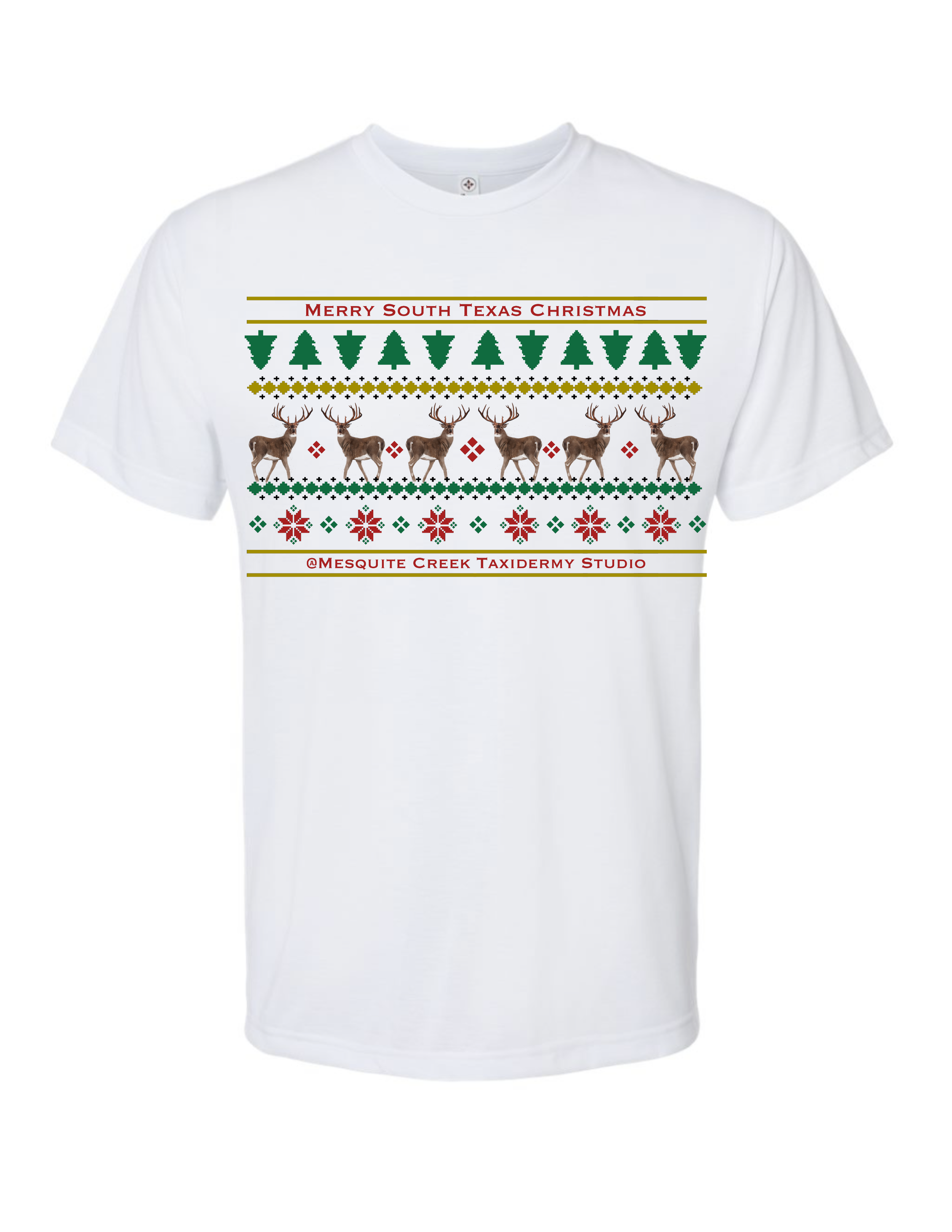 Untitled_Artwork 9.PNG