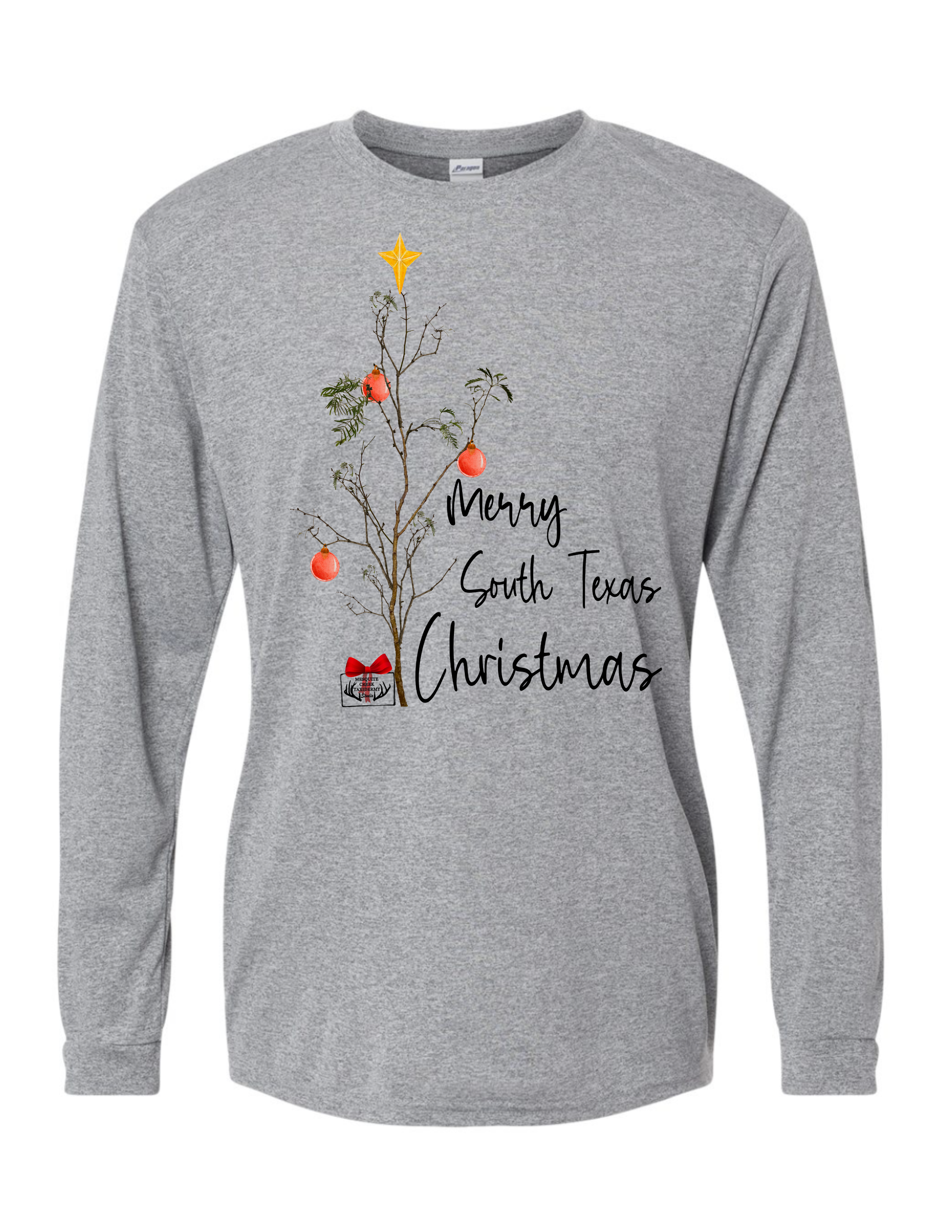 Untitled_Artwork 6.PNG