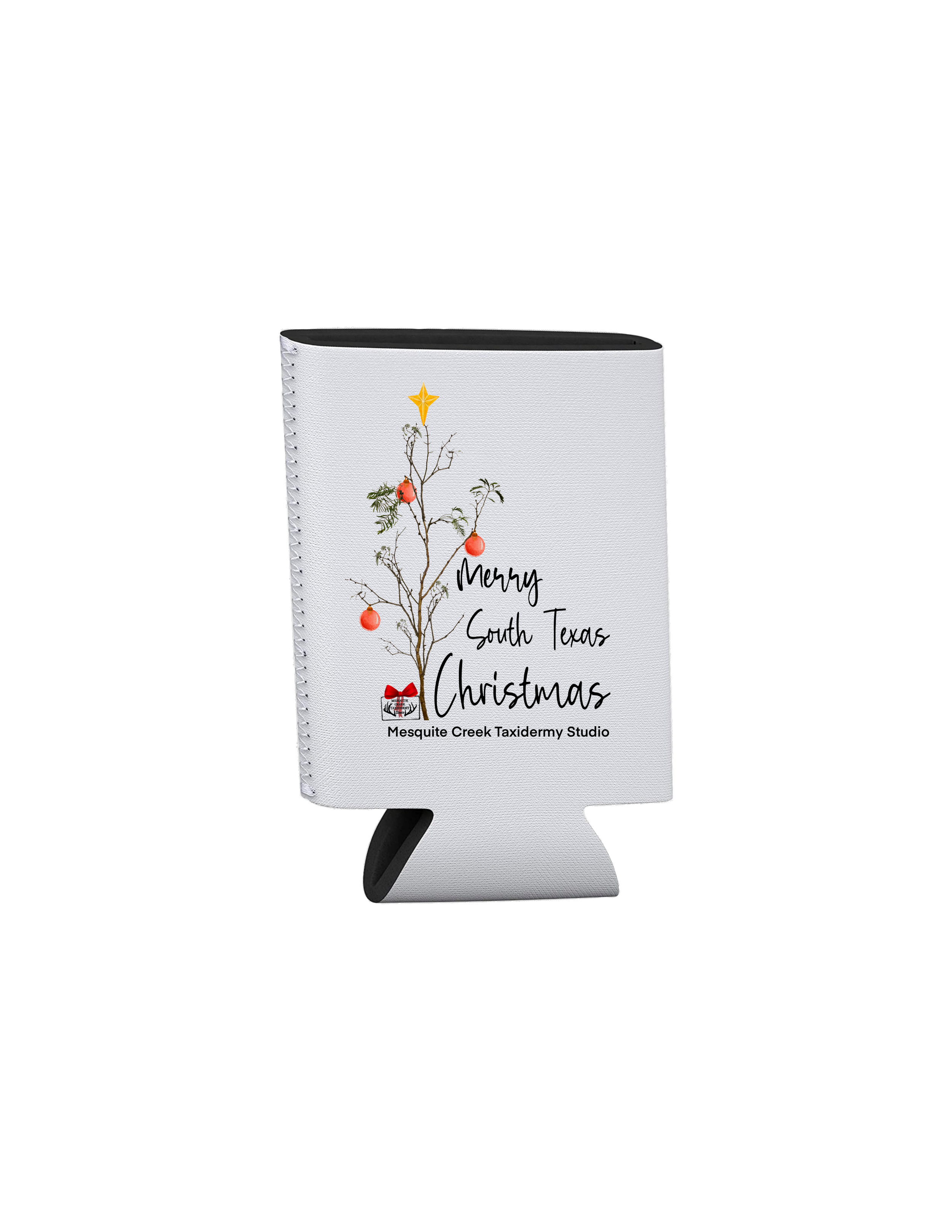 Christmas_Shirts_Adv 3.PNG