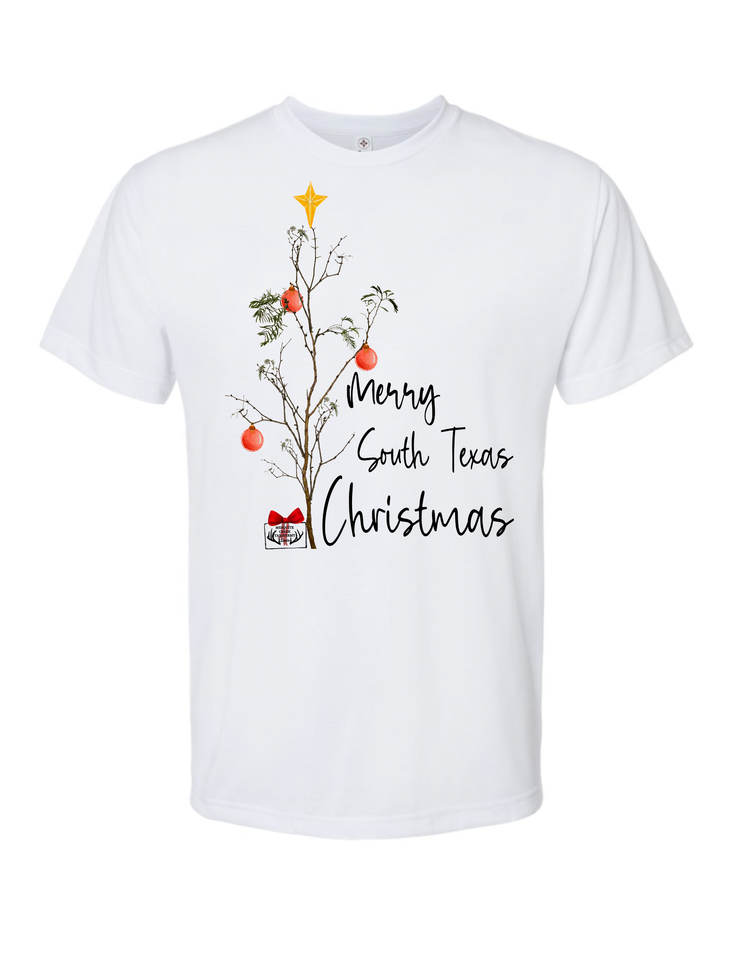 Untitled_Artwork 8.PNG