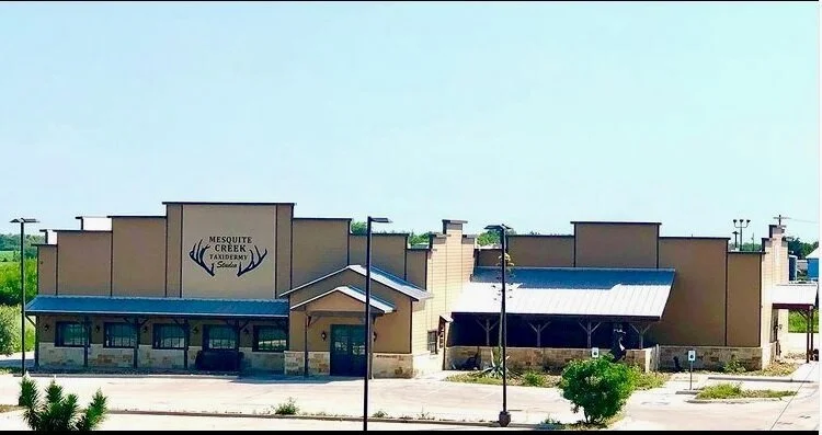 Mesquite+Creek+Taxidermy+Studio+Building.jpg