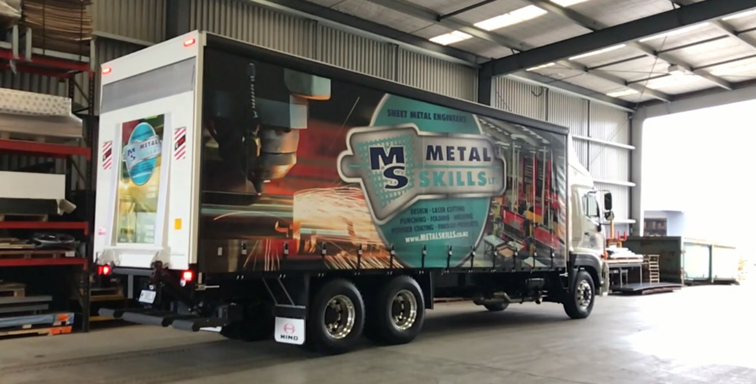 Metal Skills Delivery LR.png
