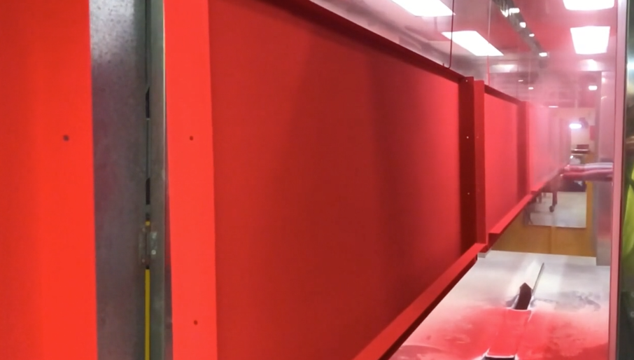 Metal Skills Powder Coating LR.png