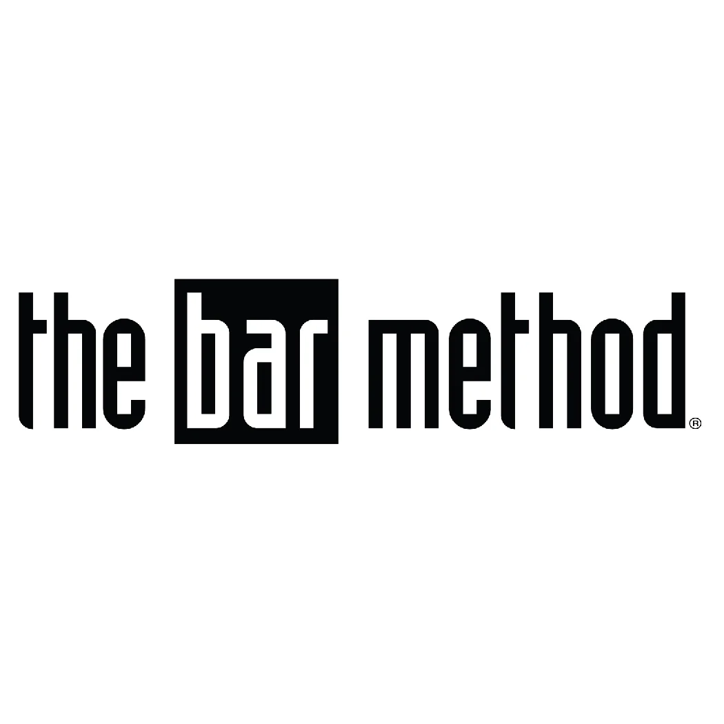 The-Bar-Method-01_square.jpg