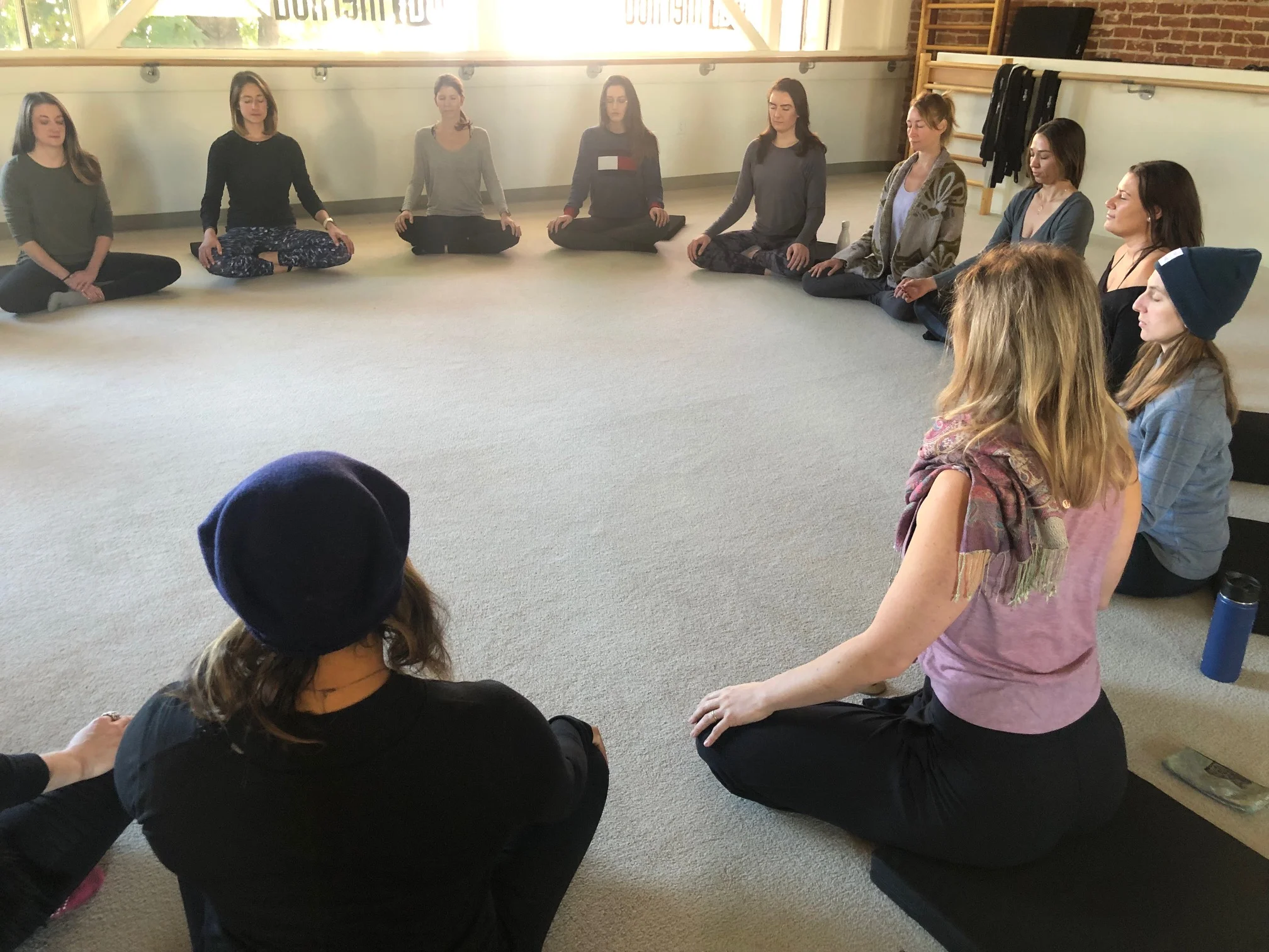 Bar Method Meditation.JPG