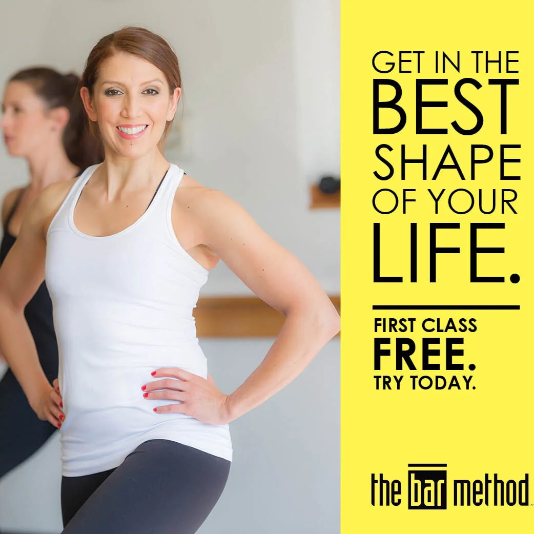 Social Media Campaigns