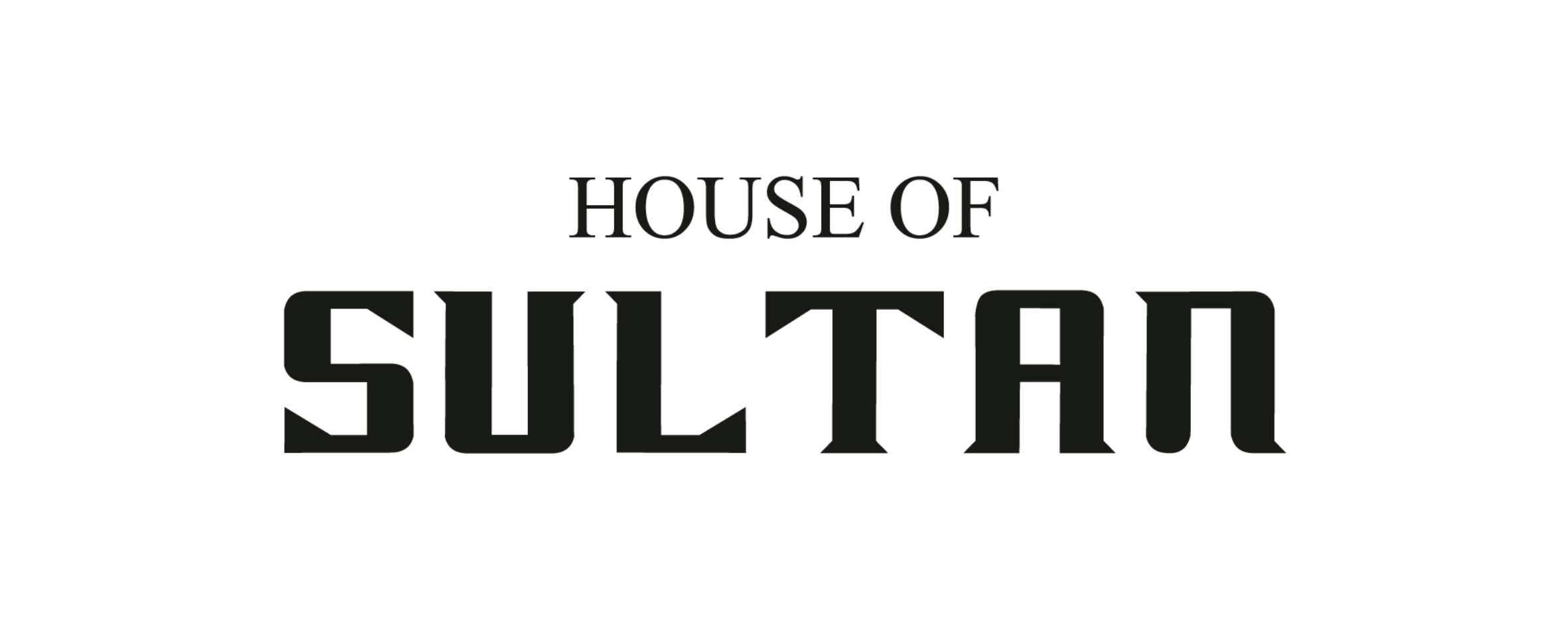House of Sultan.png