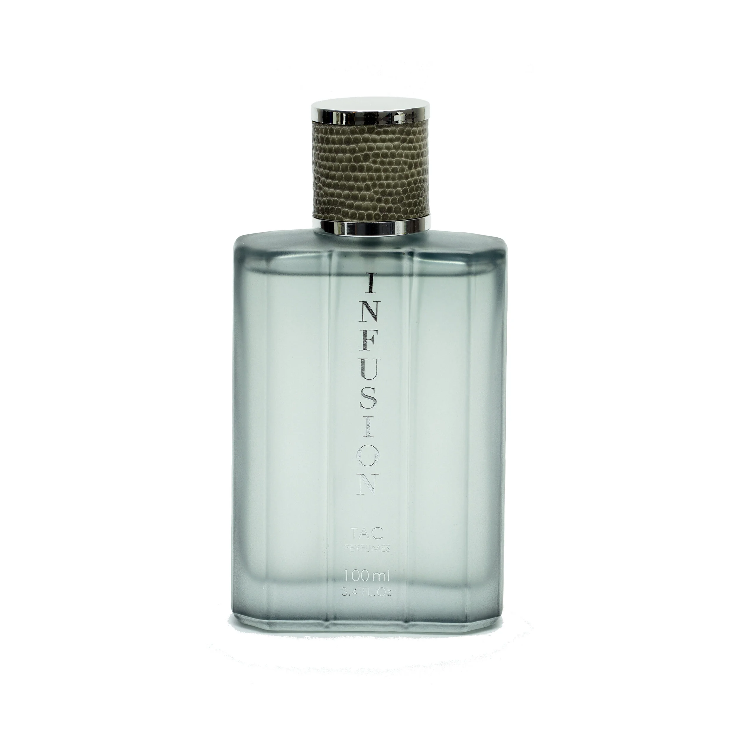infusion perfume