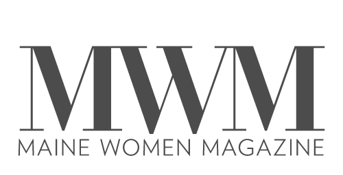 MWM_Logo_Web-01.png
