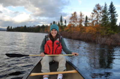 Jaclyn Canoeing.png