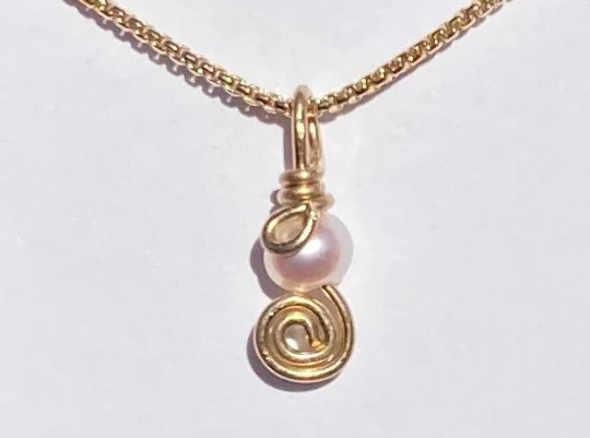 Gold Filled Pearl Necklace.png