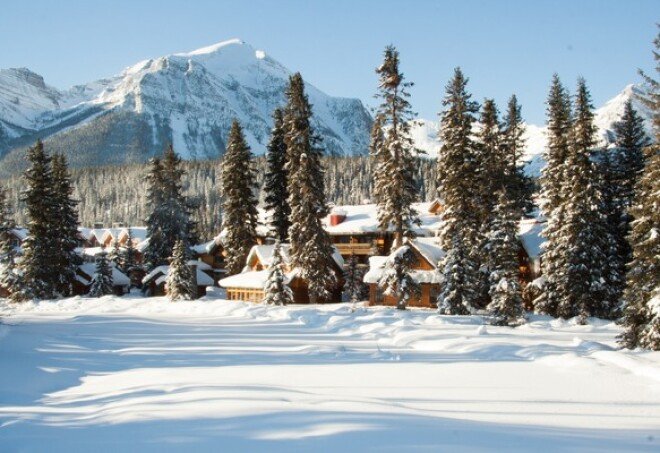 kusum commission.jpg