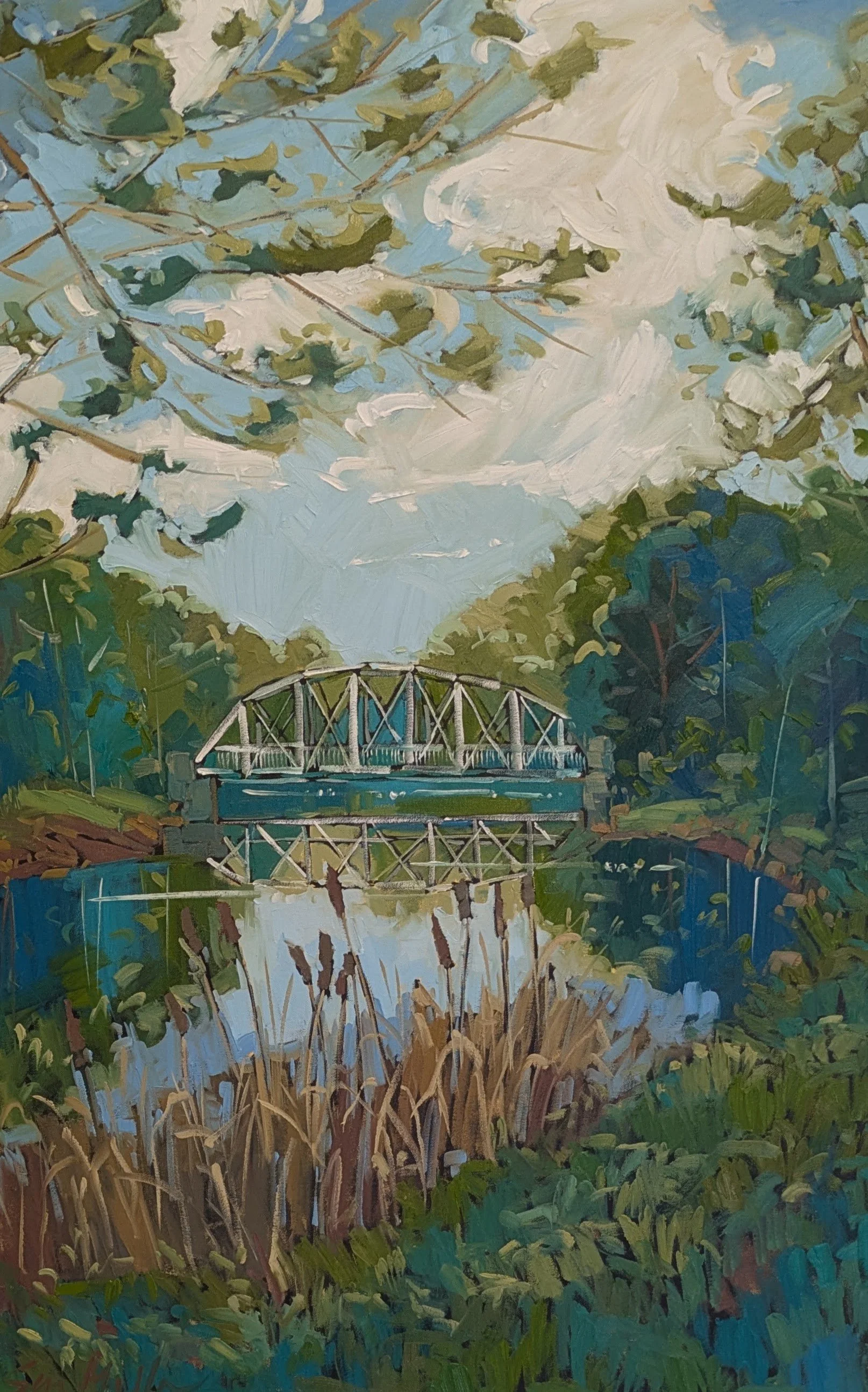 PXL_20260819_164226615.jpg
