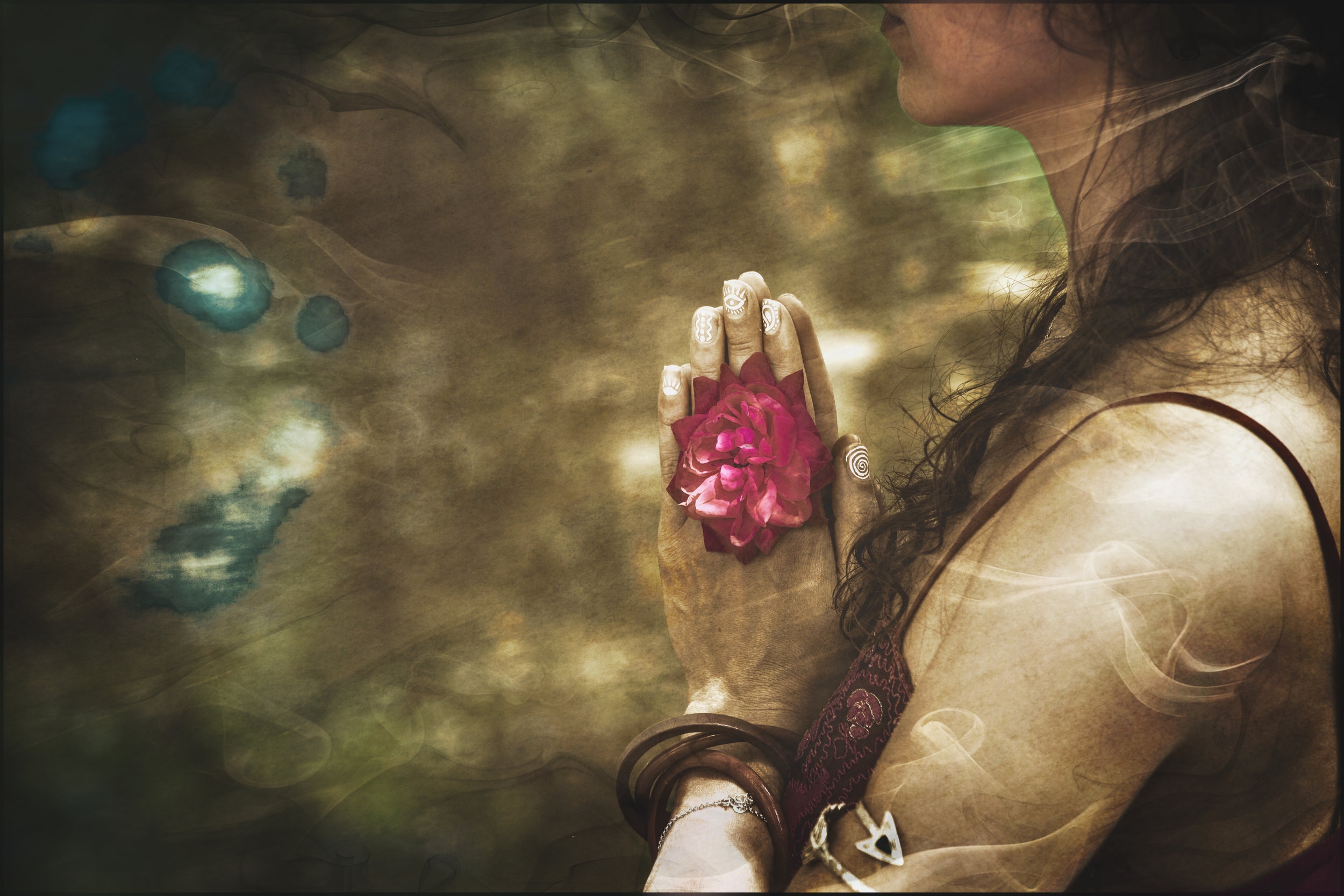 heartshiftflower.jpg
