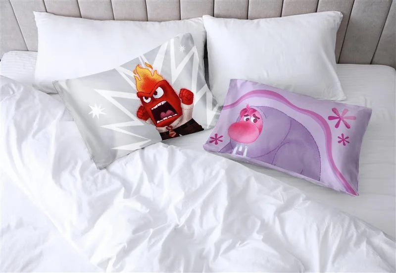 43600_43601_InsideOut_Anger_Embarassment_PC_SatinPillowcase_BedLifestyle01_Pillowcase.jpg