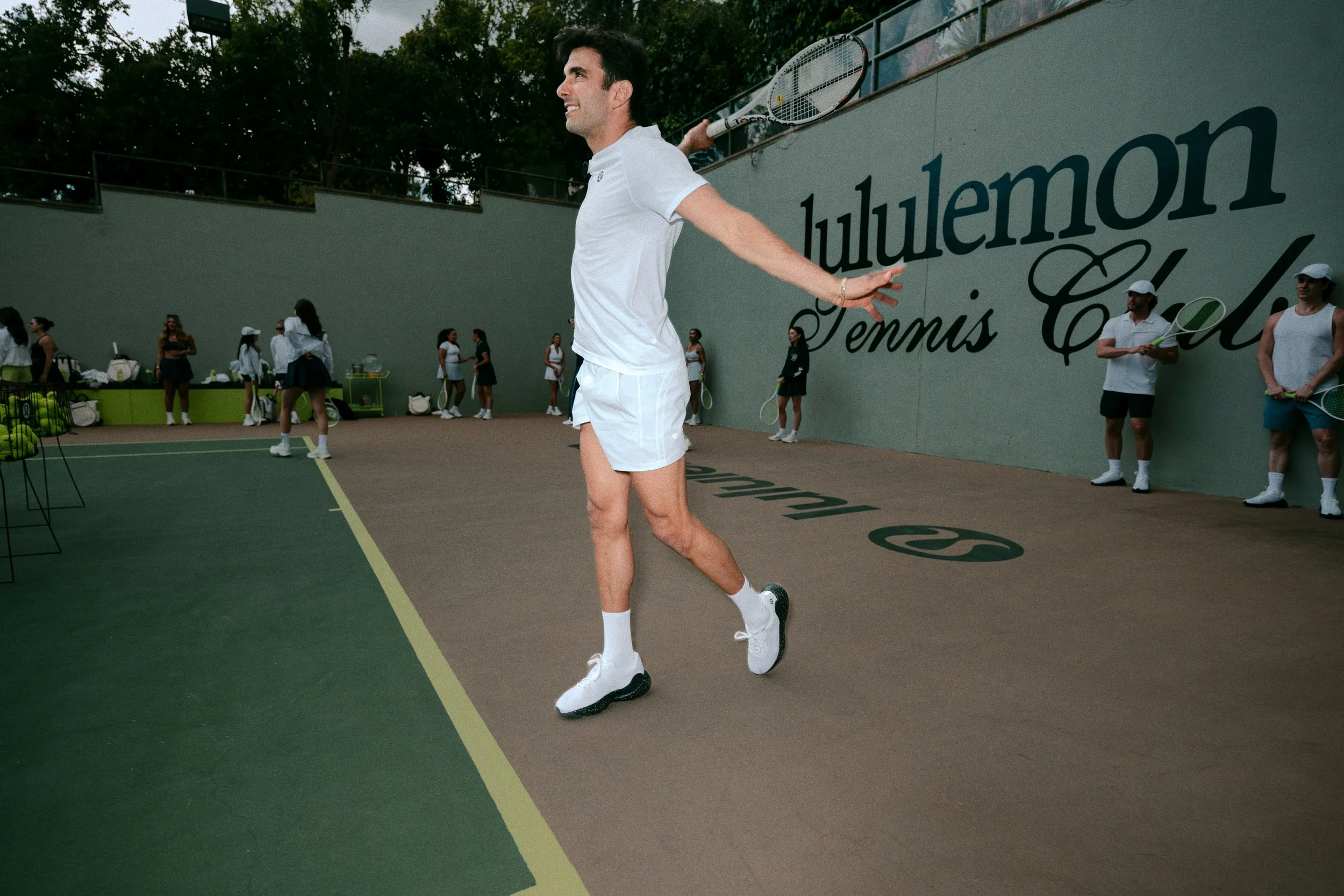 2025_NA_Tennis_Activation_Event-90.jpg