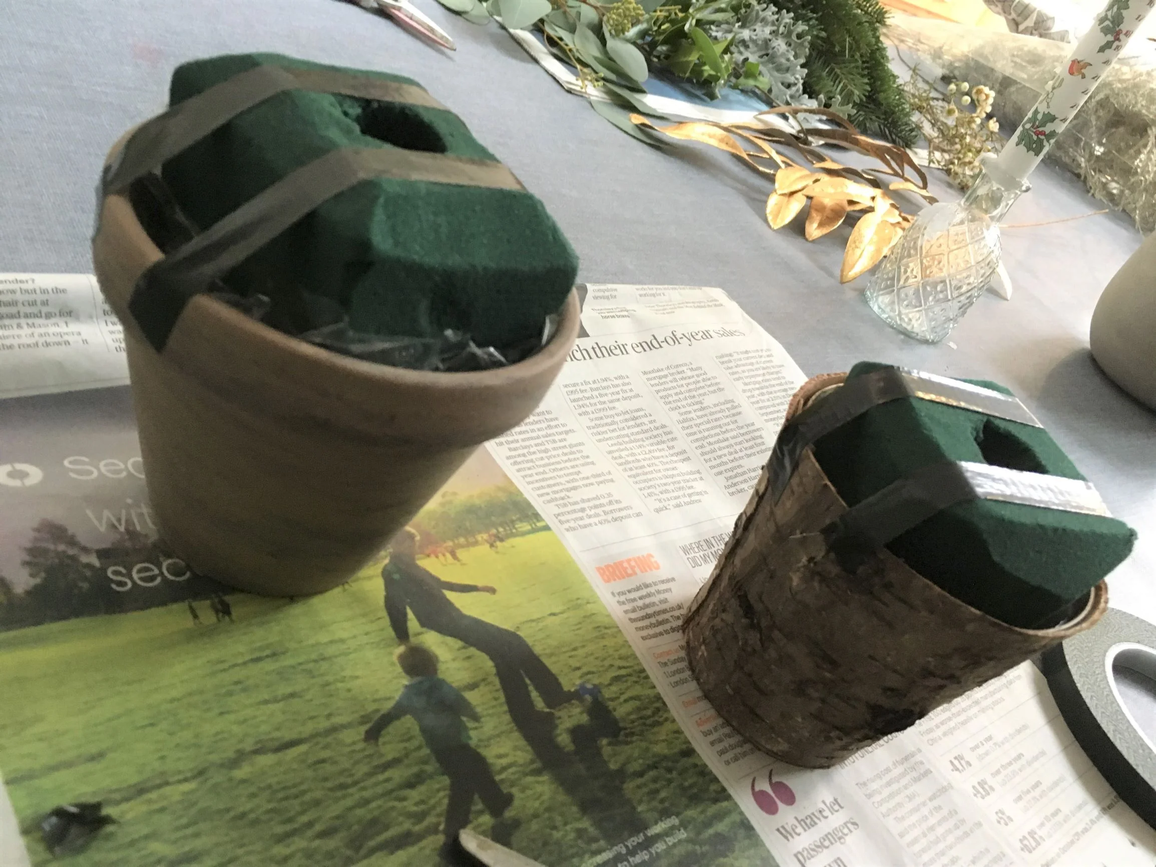 taped pots - Copy - Copy.JPG