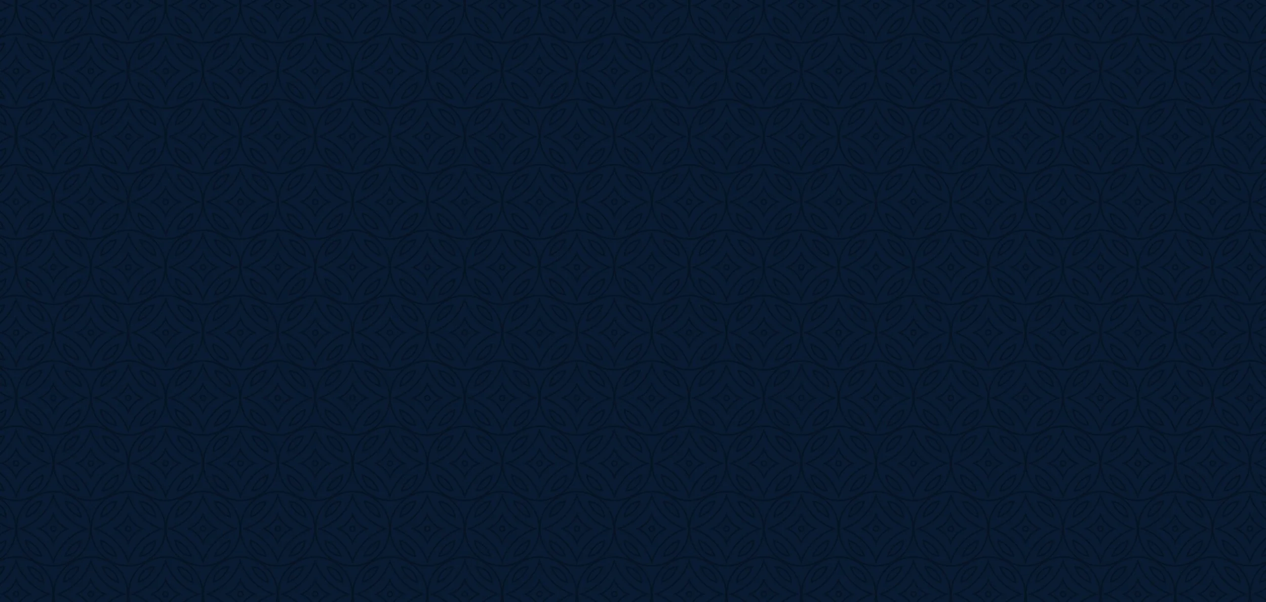 hero_pattern.jpg