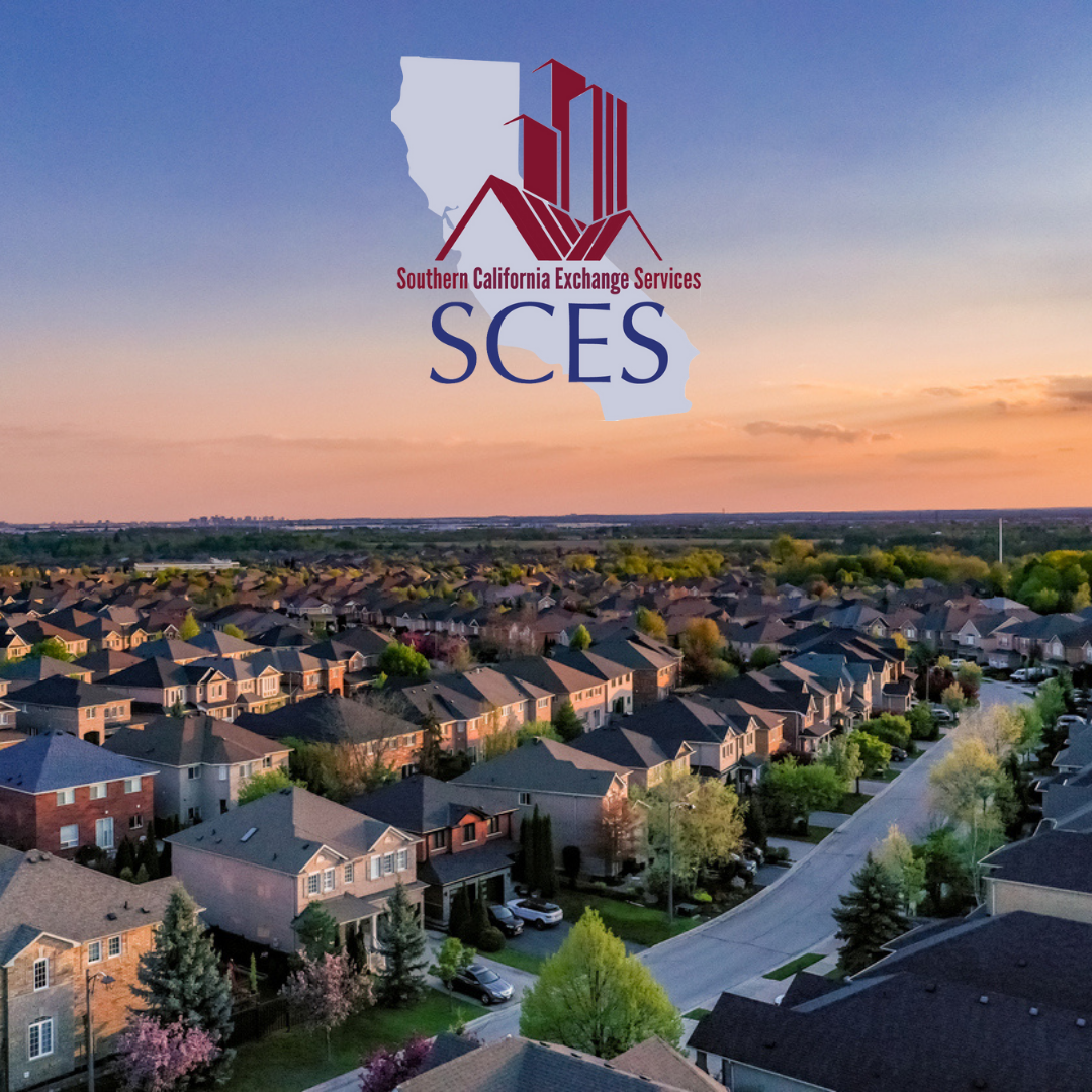 LikeKind Exchanges — 1031 Exchange Experts