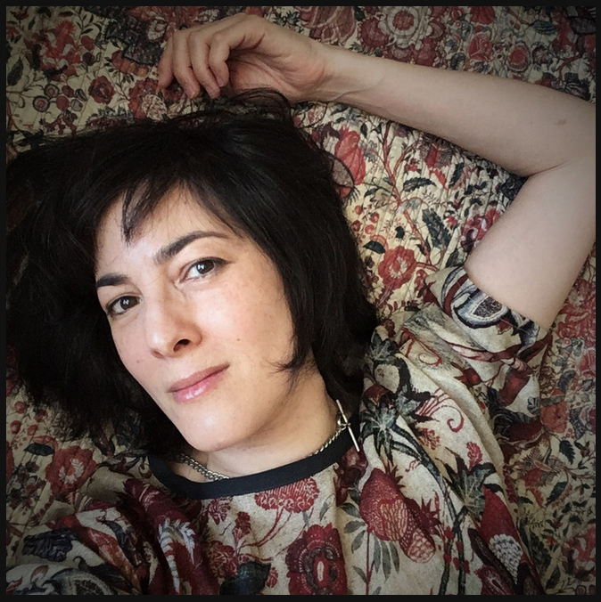 naomi-yang-portrait.jpg