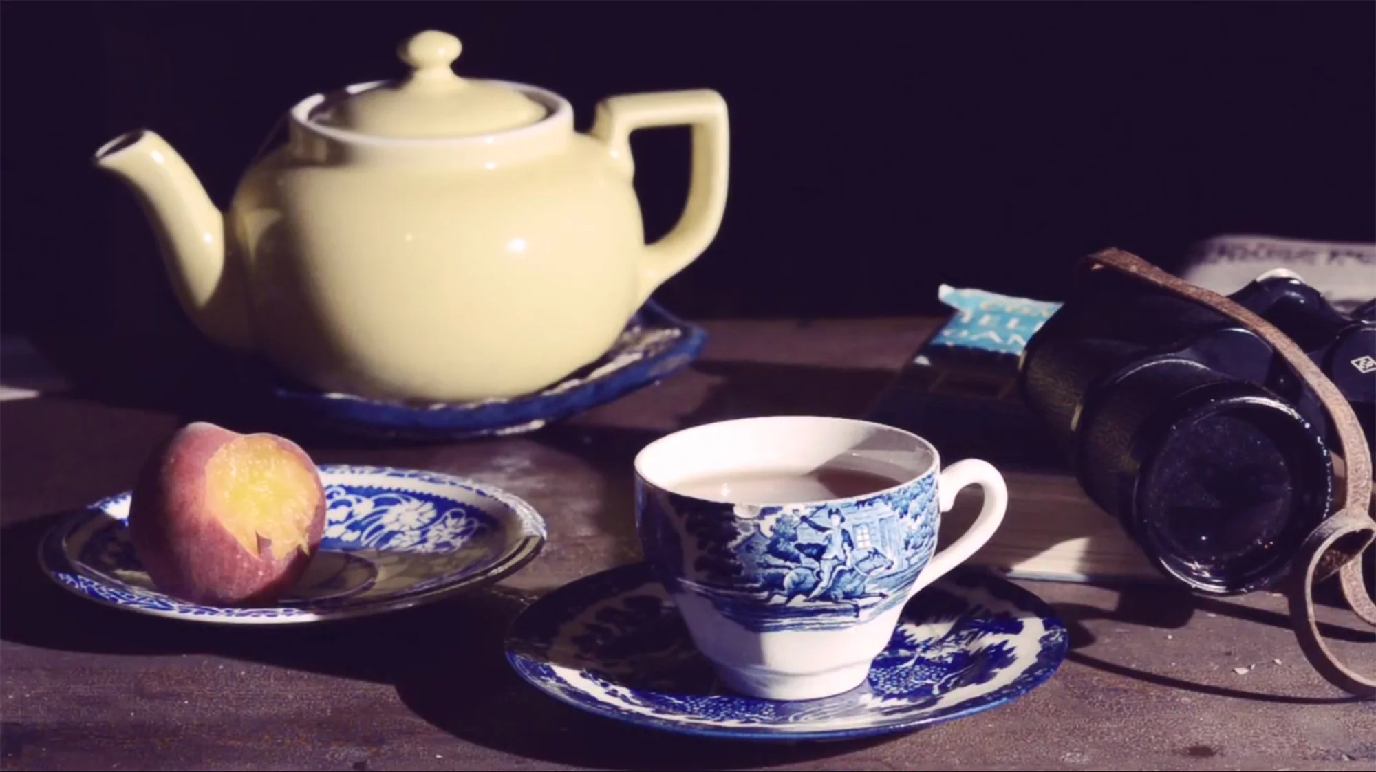tea.jpg