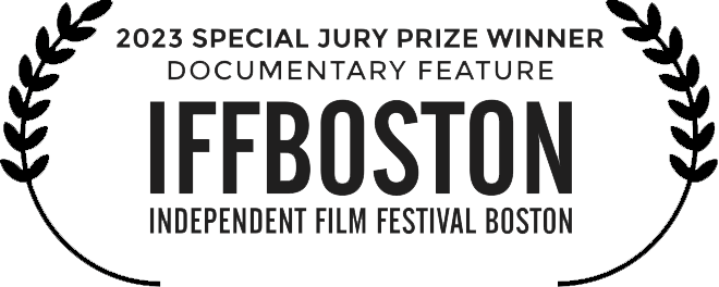 IFFBoston2023-prize-laurels.png