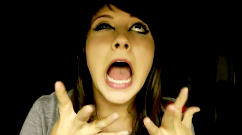 freak-out2.gif