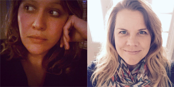 cass-and-shauna.jpg