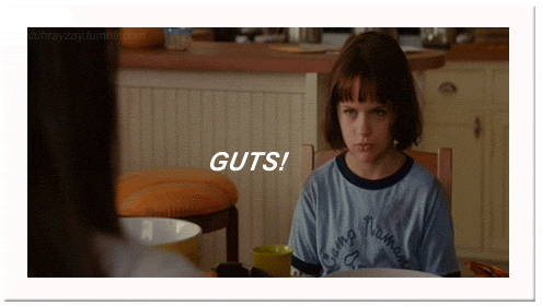 ramona.gif