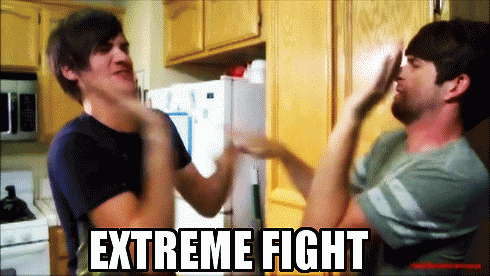 fight.gif