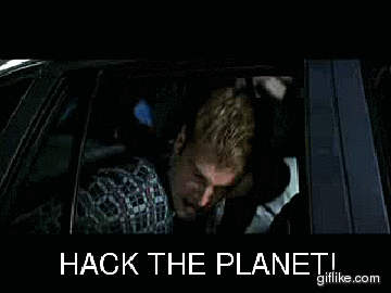 hack-the-planet.gif