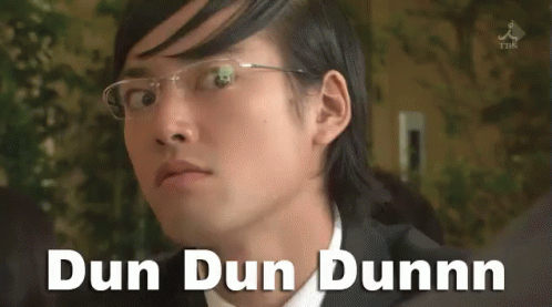 dun-dun-dun.gif