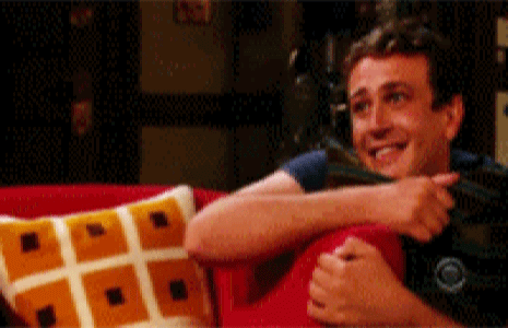 love-struck.gif